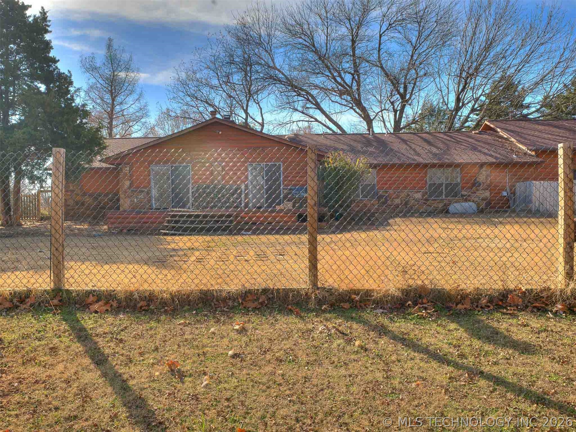 26 Lakeview Drive Property Photo 44