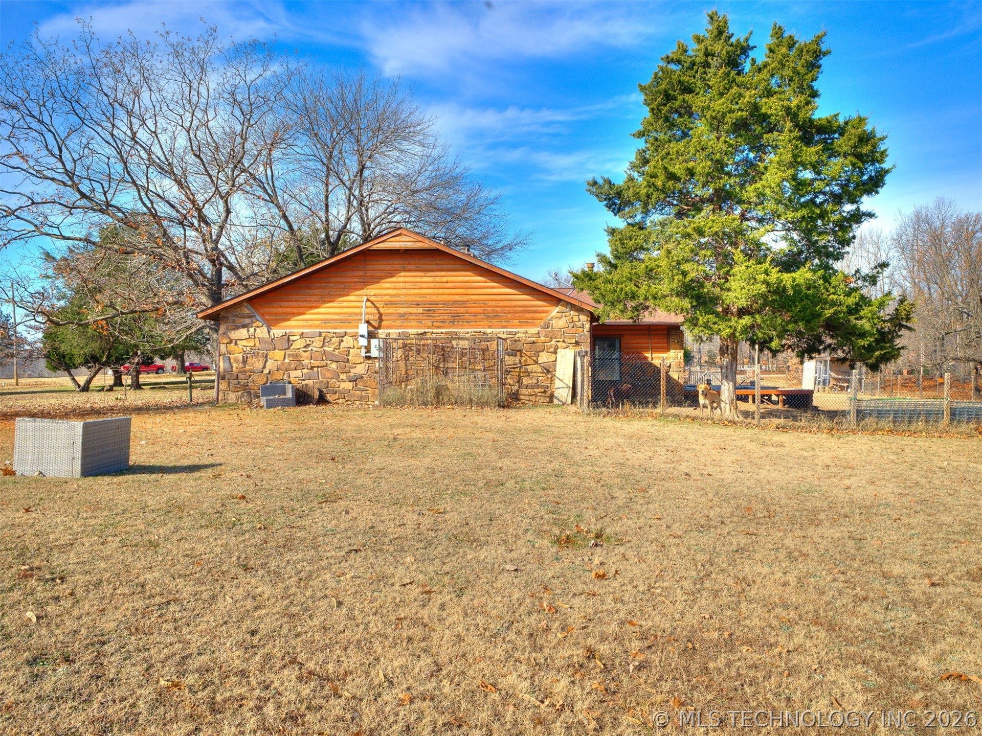 26 Lakeview Drive Property Photo 45