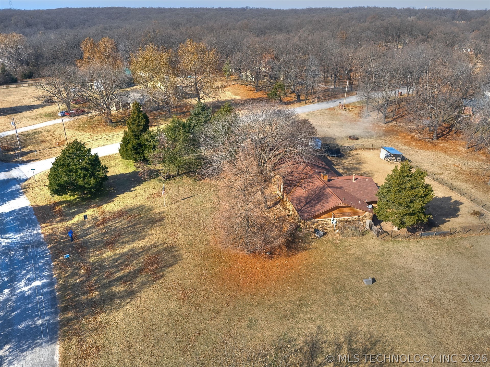 26 Lakeview Drive Property Photo 49