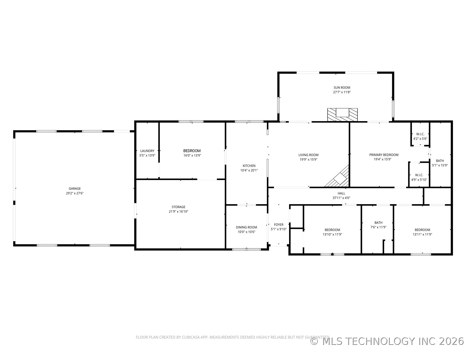 26 Lakeview Drive Property Photo 53