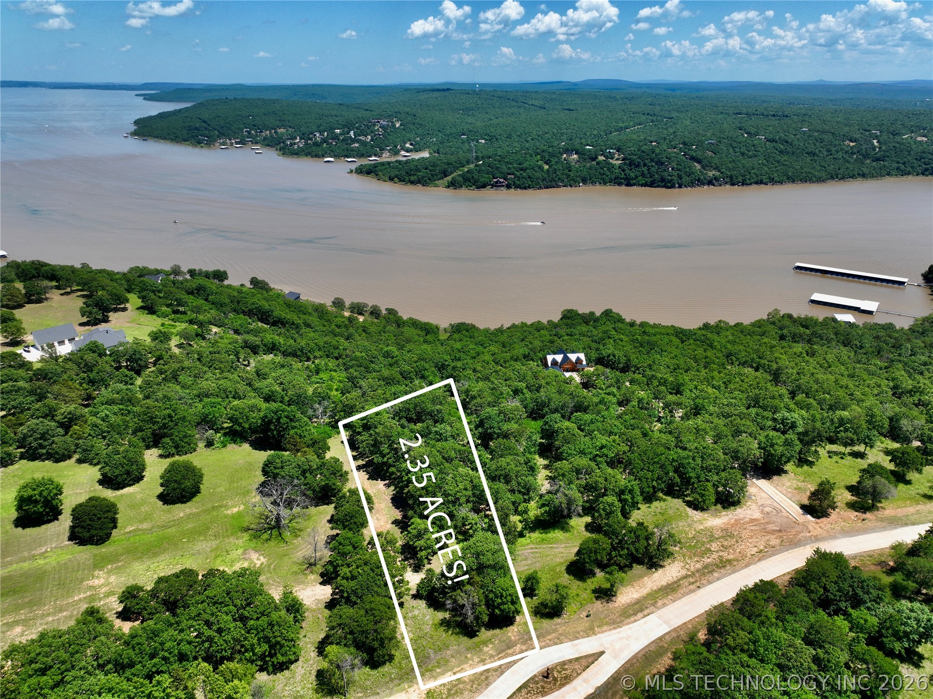 69 Patriot Pointe Property Photo 1