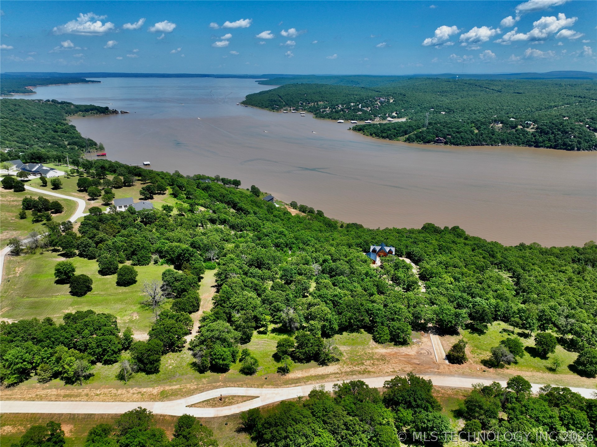 69 Patriot Pointe Property Photo 3