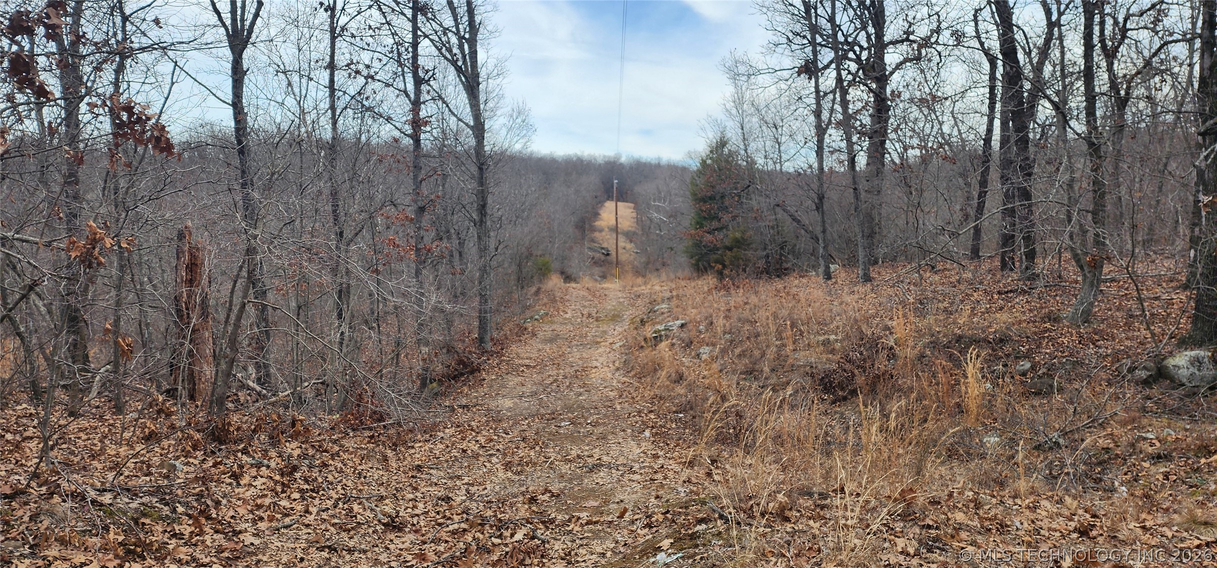 13780 S 4220 Road Property Photo 3