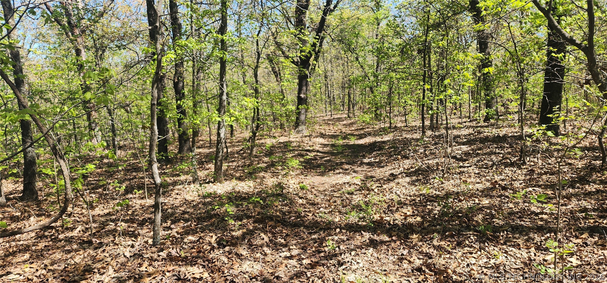 13780 S 4220 Road Property Photo 4