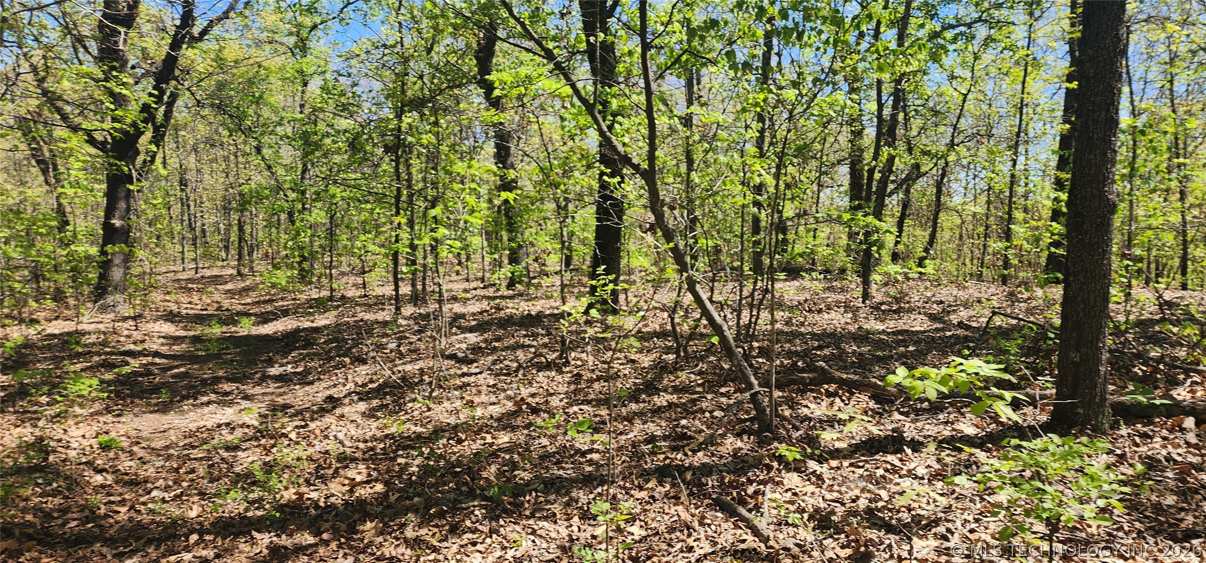 13780 S 4220 Road Property Photo 6