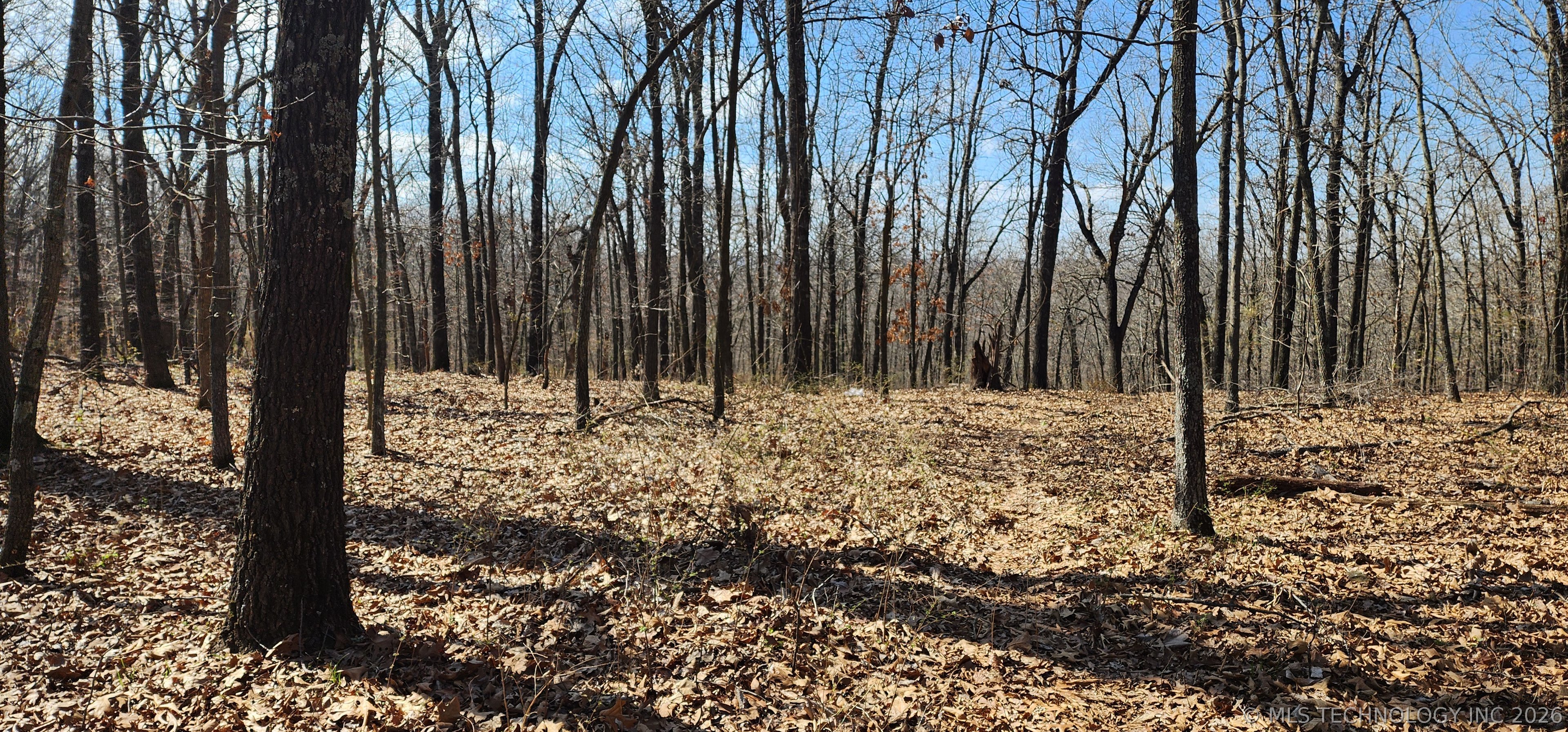 13780 S 4220 Road Property Photo 7