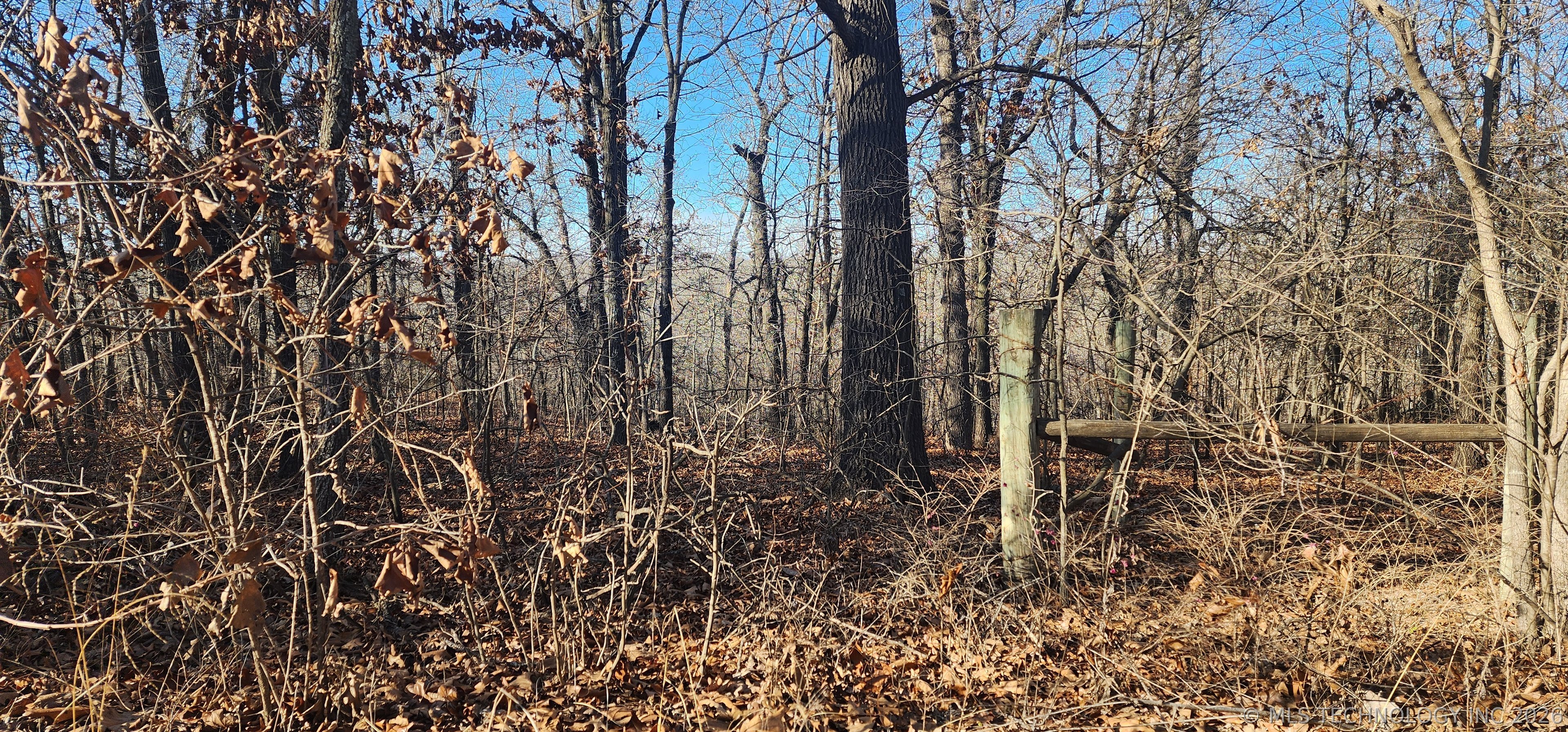 13780 S 4220 Road Property Photo 8