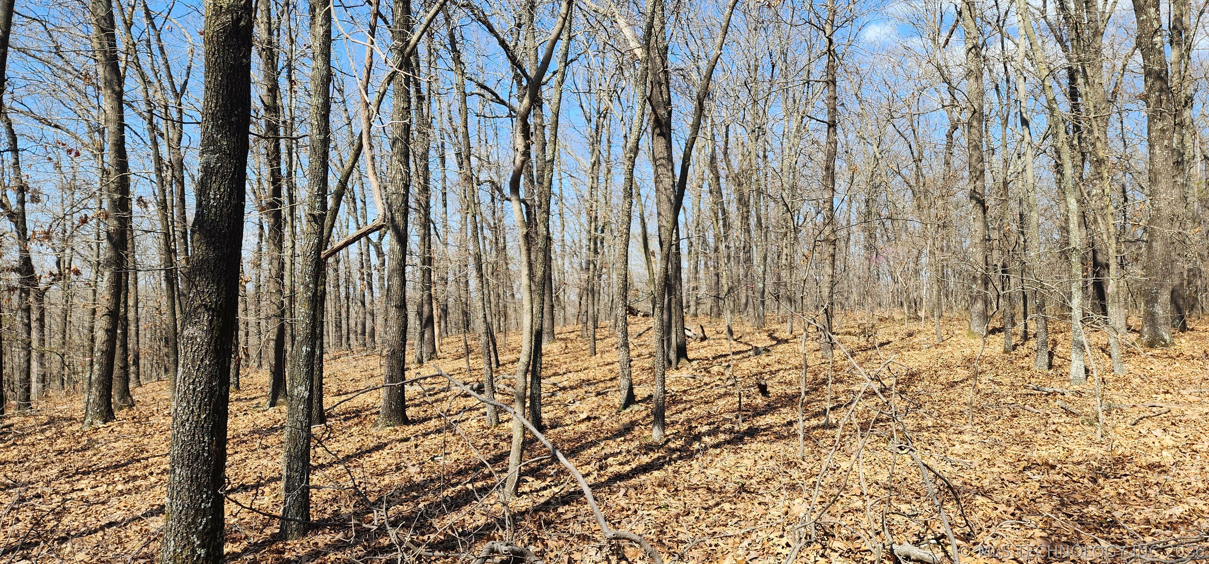 13780 S 4220 Road Property Photo 9