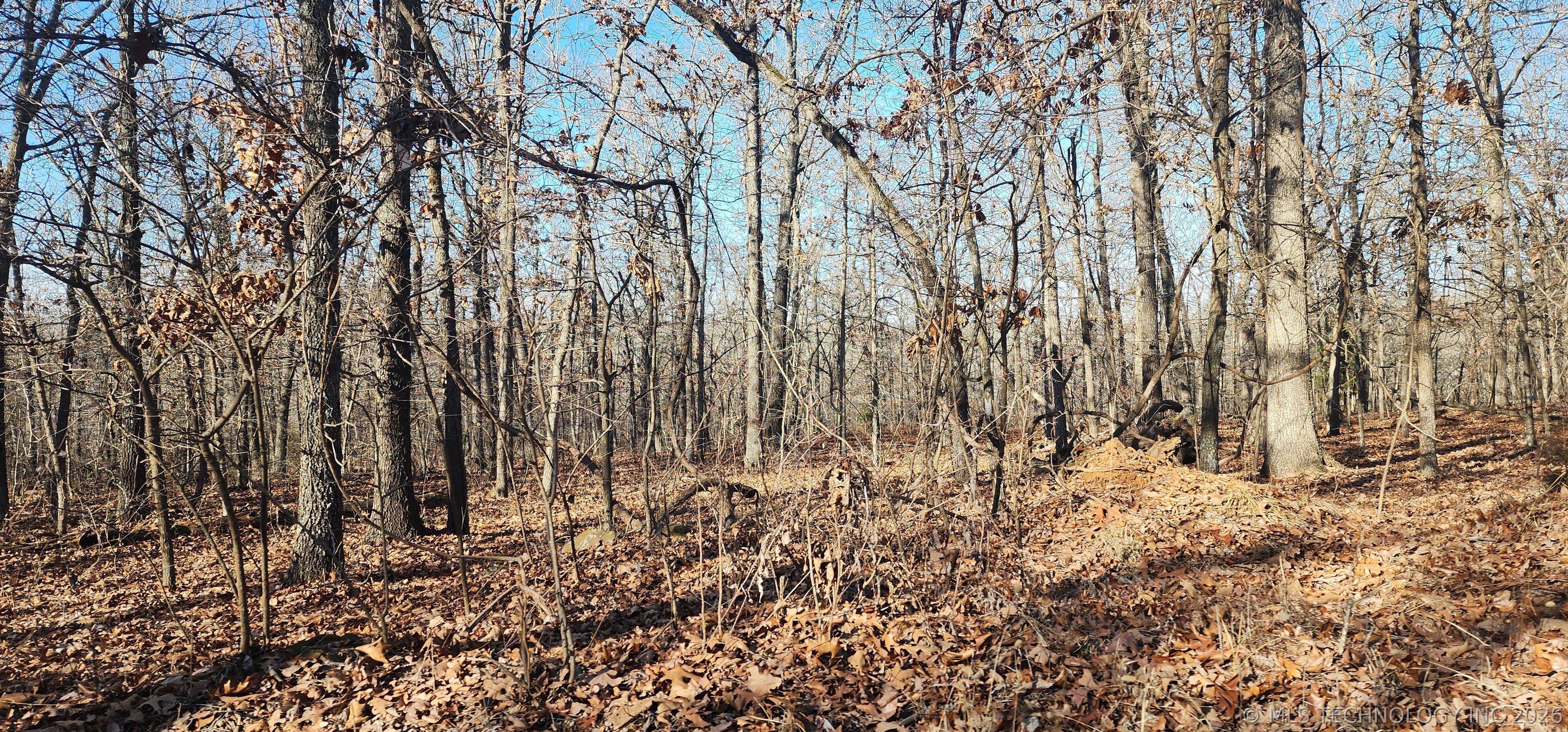 13780 S 4220 Road Property Photo 11