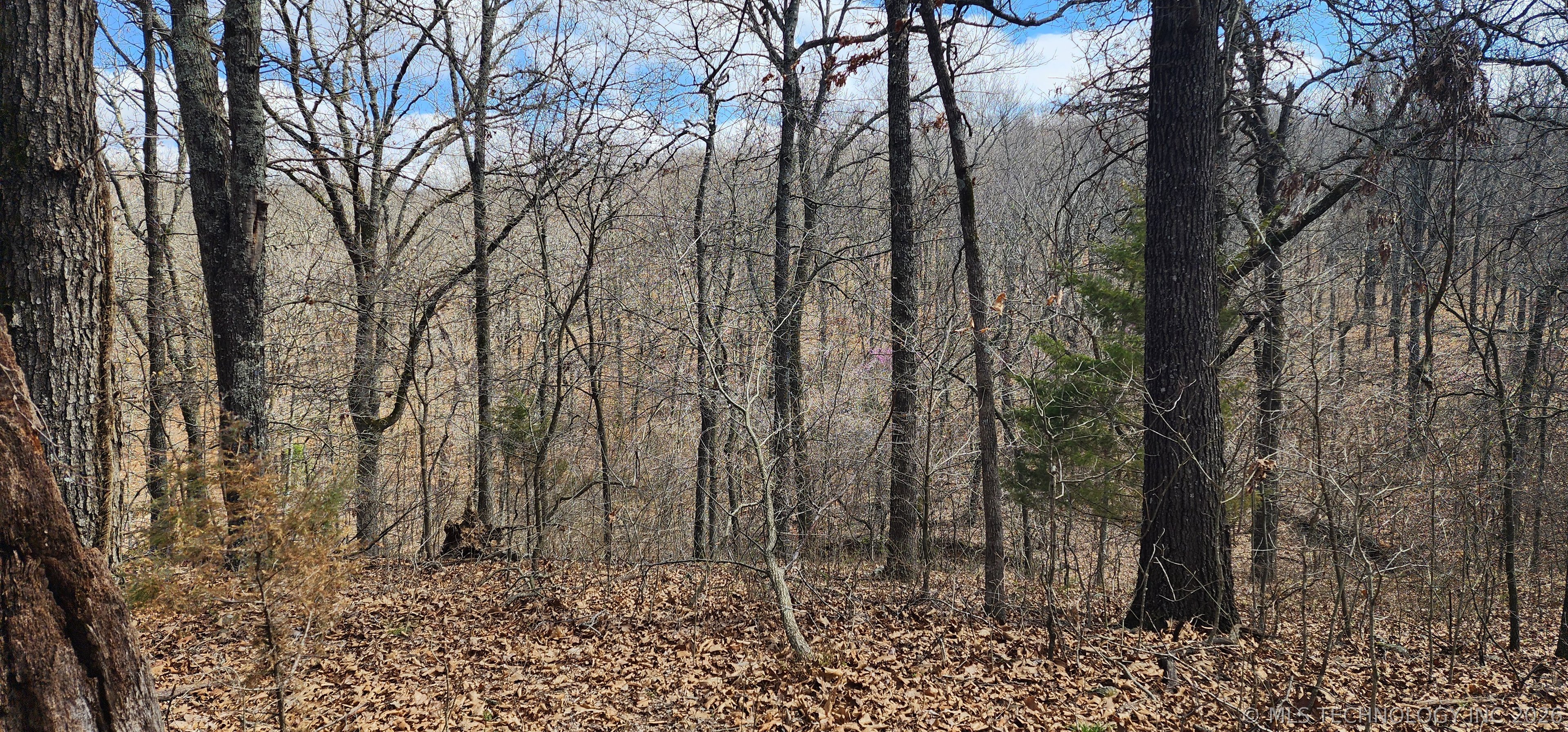 13780 S 4220 Road Property Photo 12