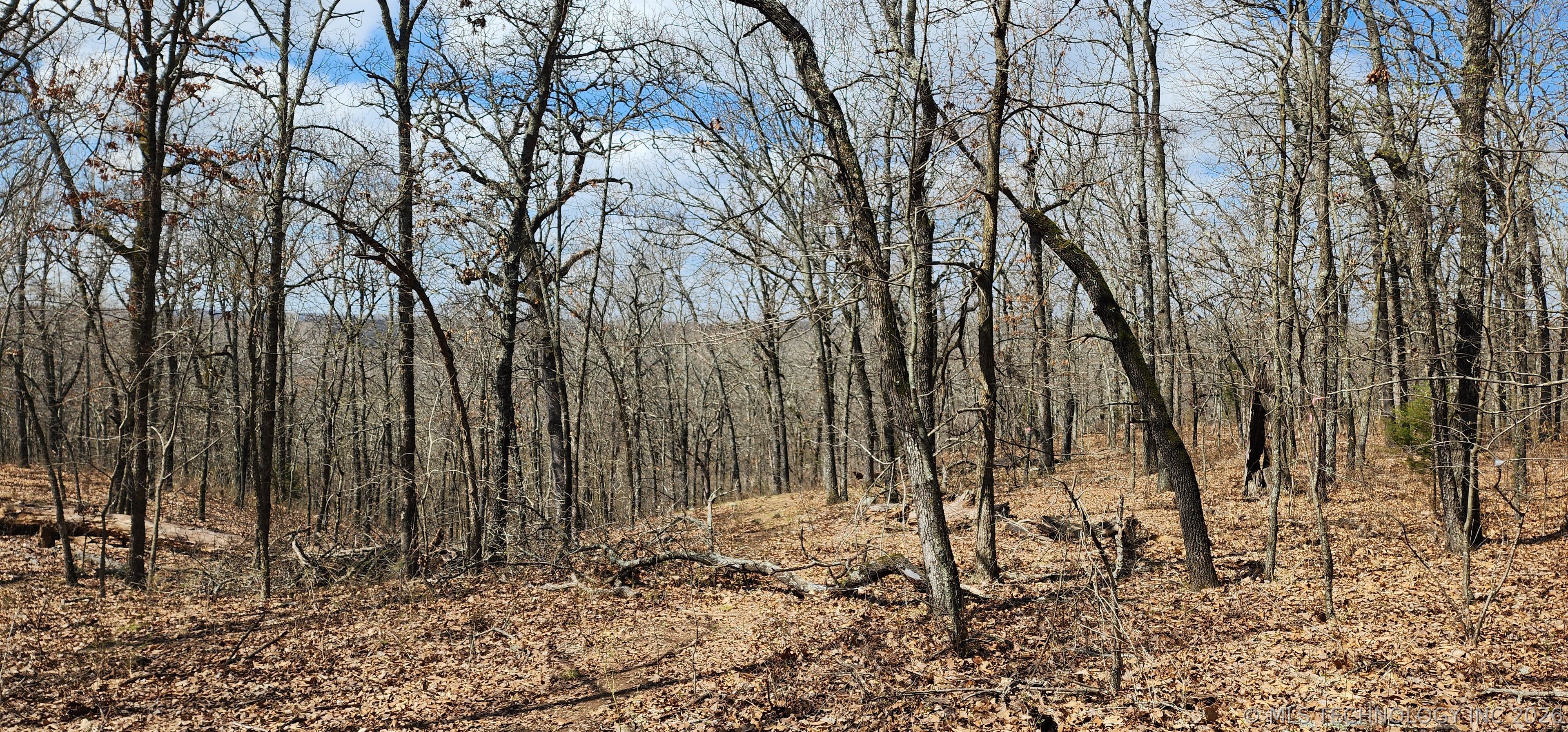 13780 S 4220 Road Property Photo 13