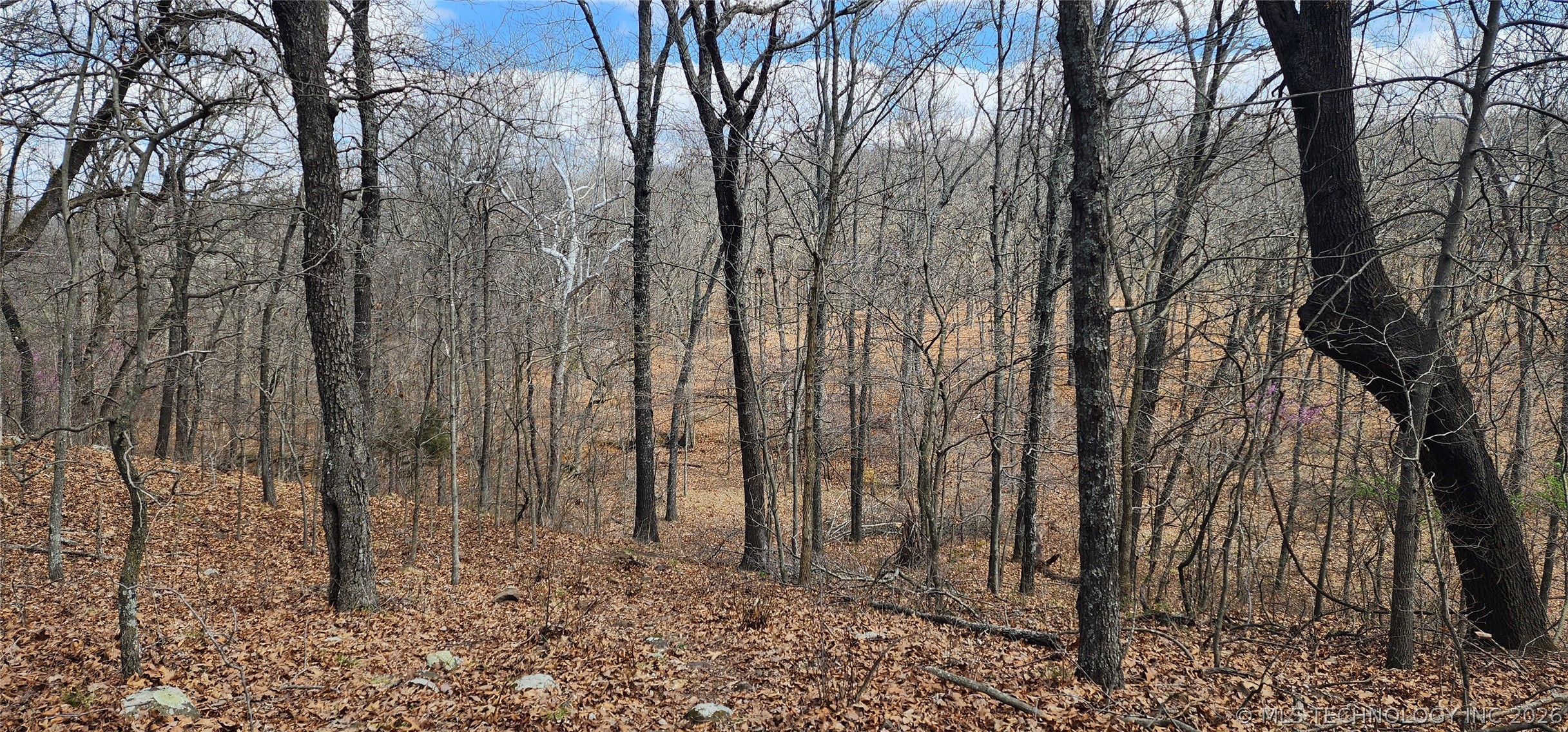 13780 S 4220 Road Property Photo 14