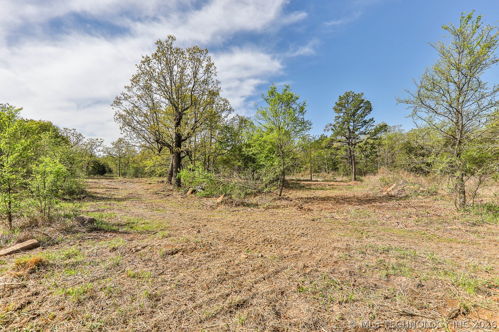 849 Dozer Road Property Photo 4