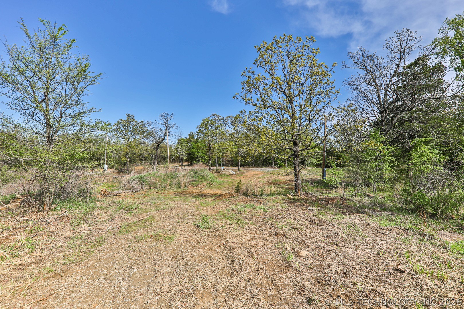 849 Dozer Road Property Photo 5