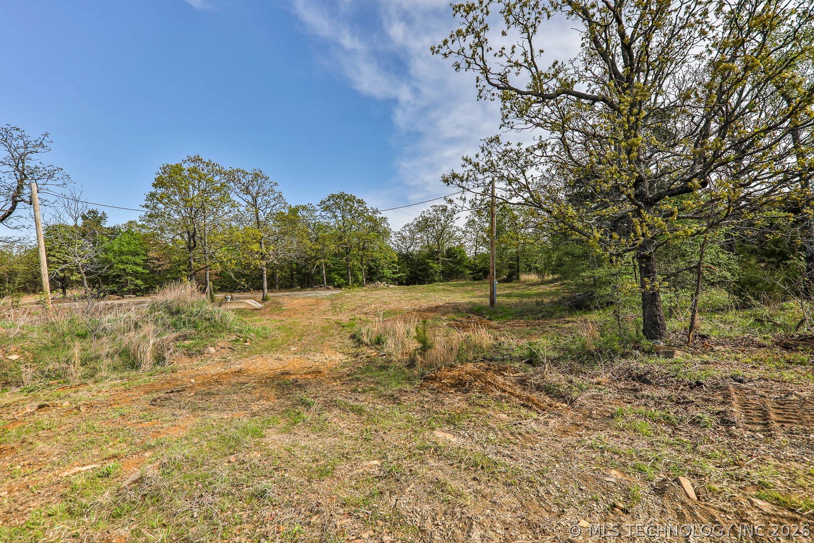 849 Dozer Road Property Photo 6