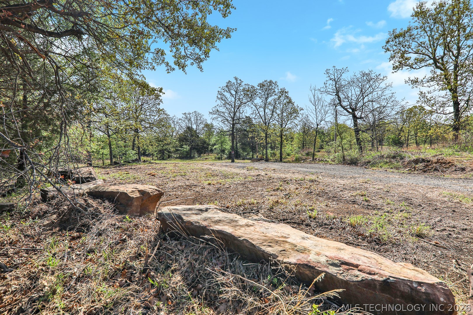 849 Dozer Road Property Photo 10