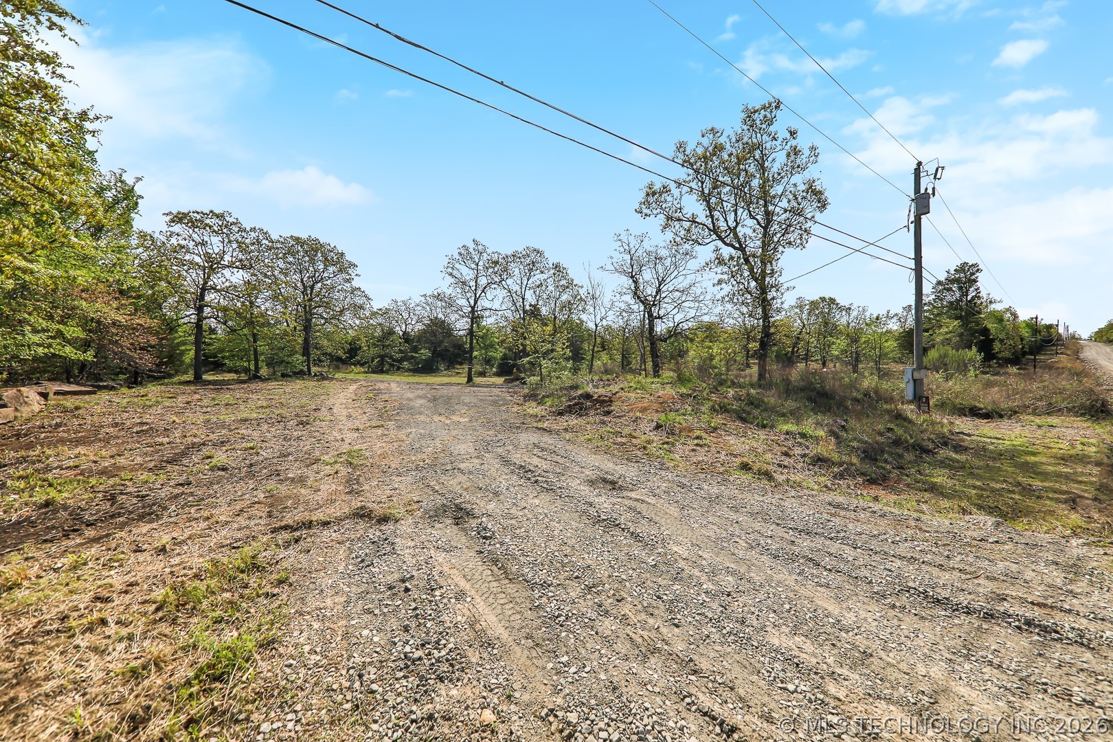 849 Dozer Road Property Photo 11