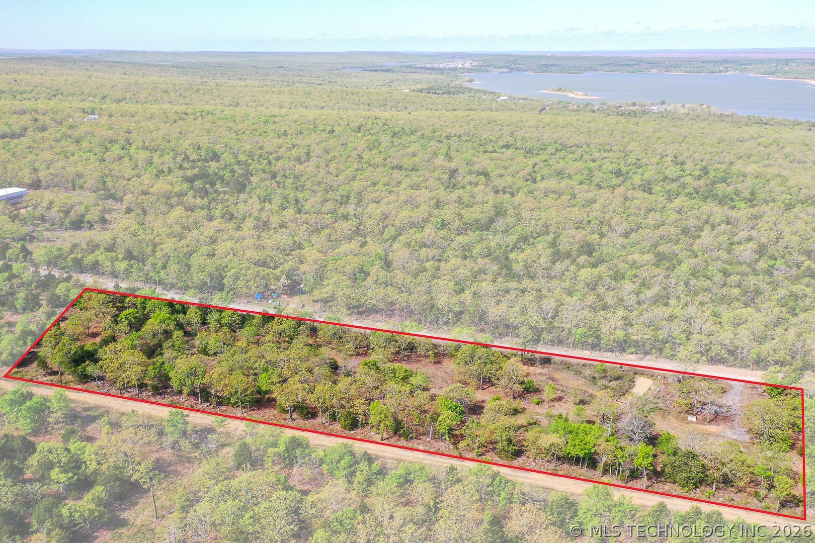 849 Dozer Road Property Photo 12