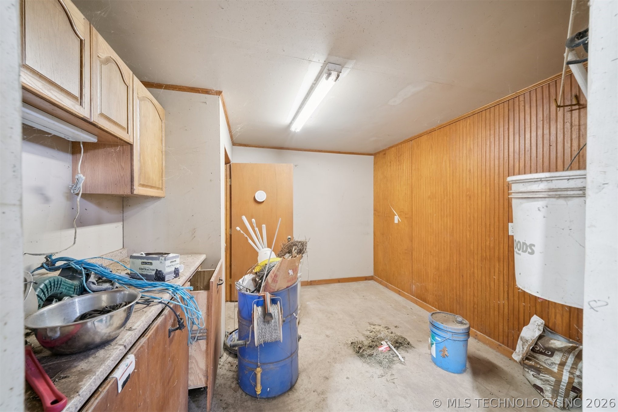 18725 W Highway 51 Street Property Photo 60