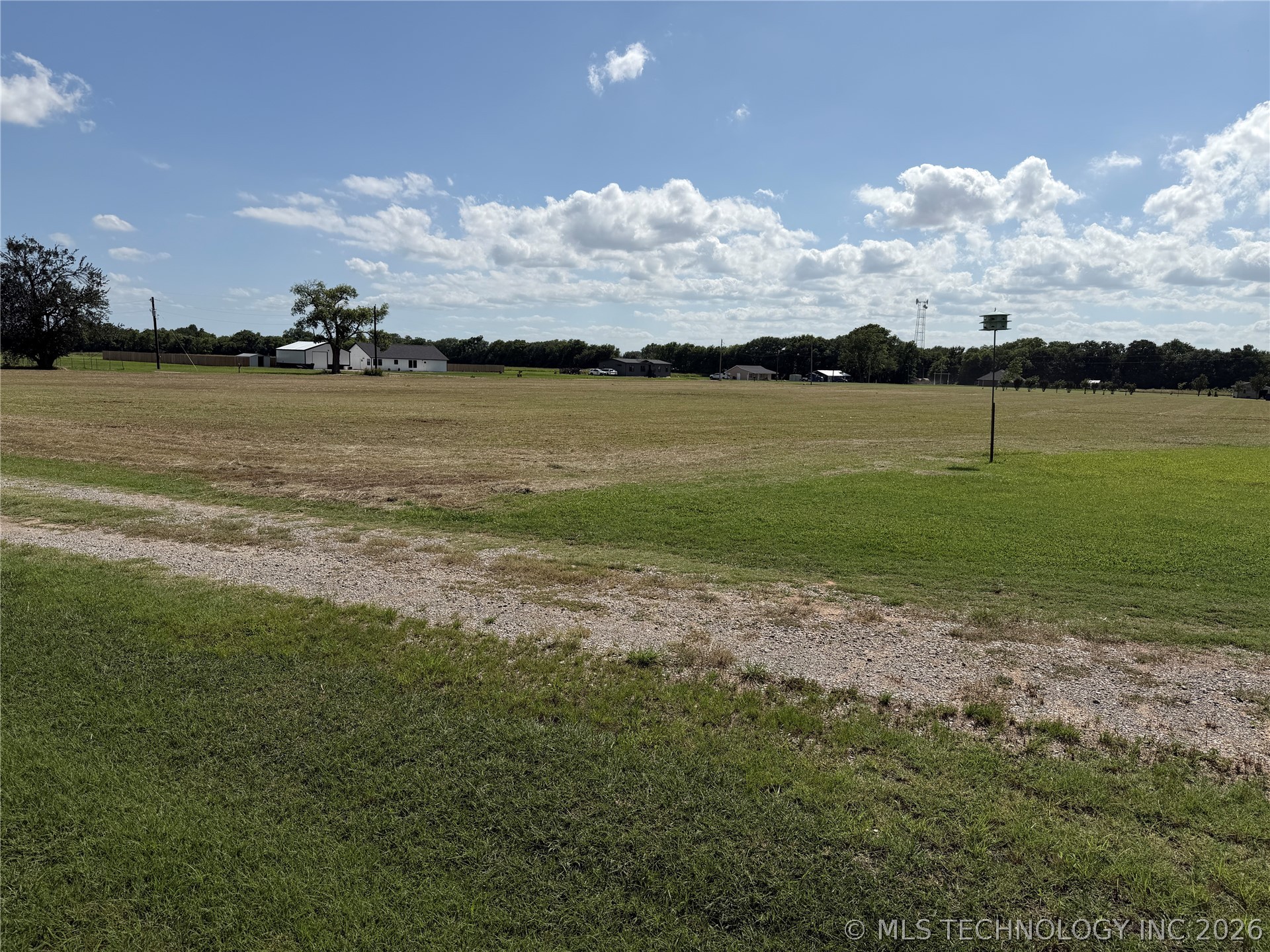 11530 Ok Highway 78 S Property Photo 8