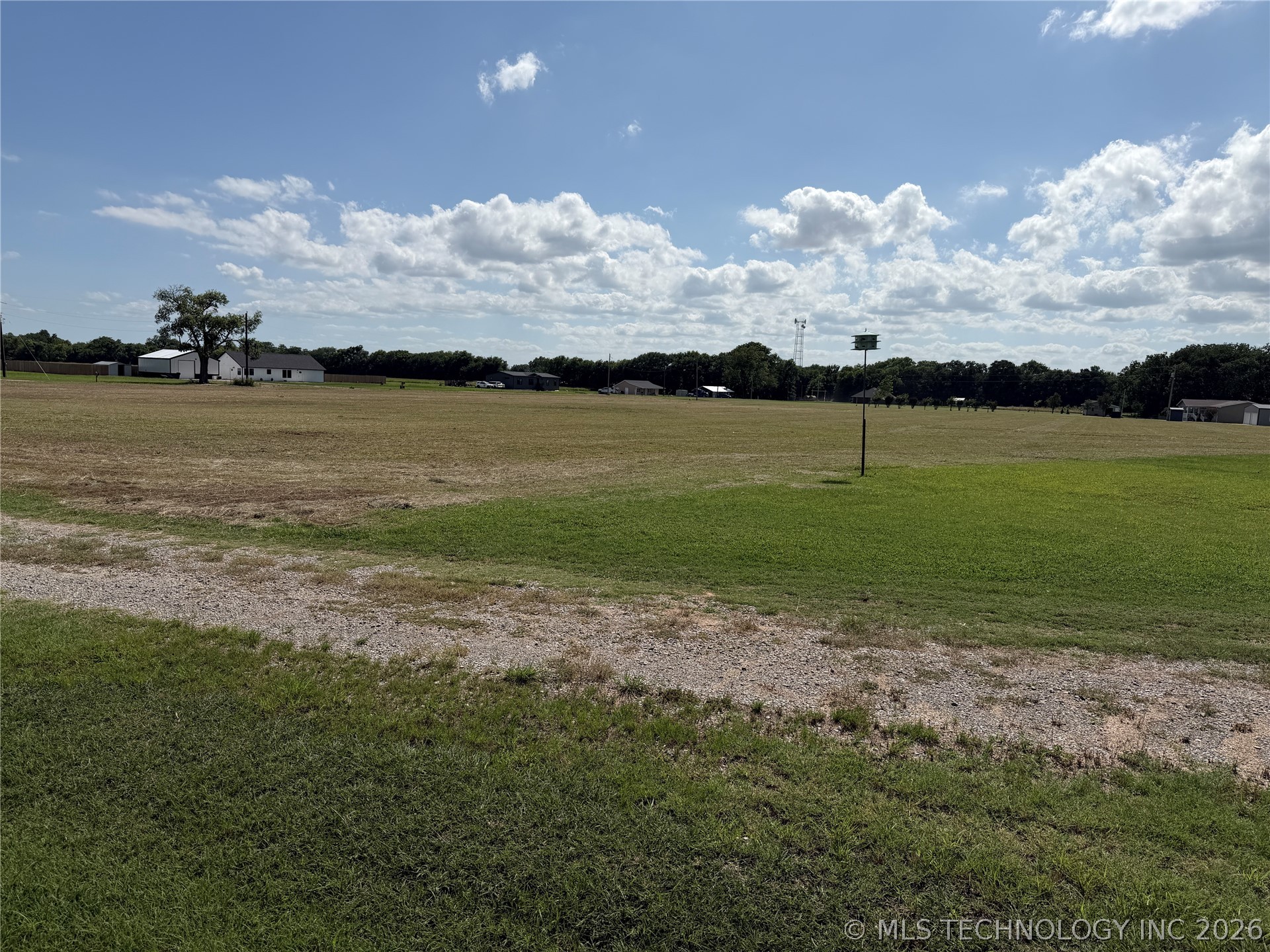 11530 Ok Highway 78 S Property Photo 9
