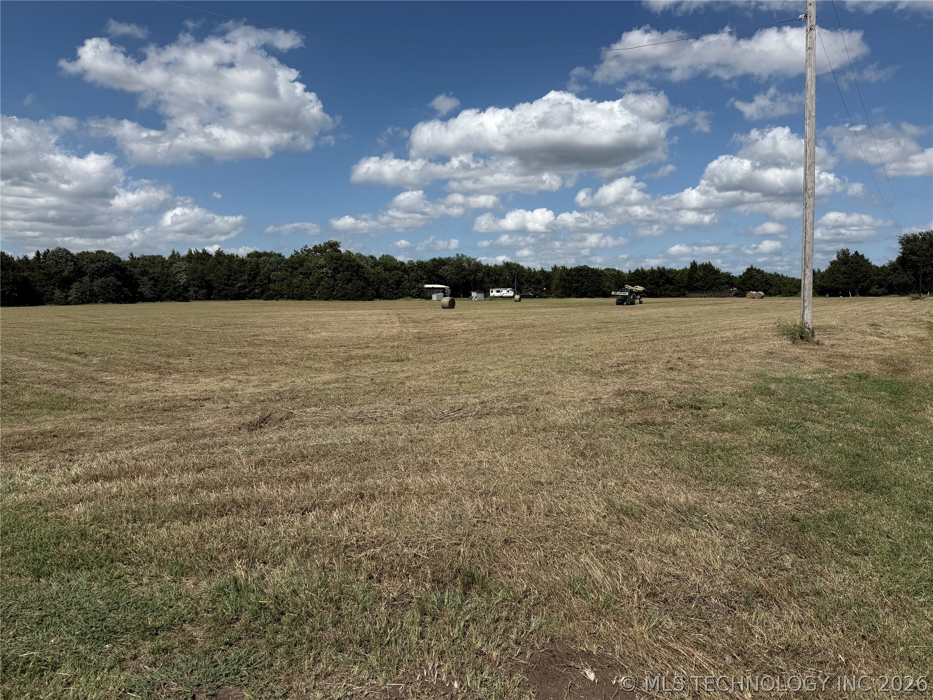 11530 Ok Highway 78 S Property Photo 10