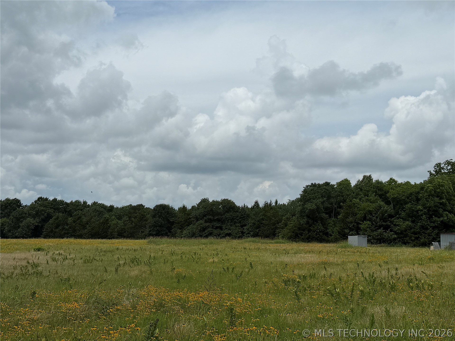 11530 Ok Highway 78 S Property Photo 11