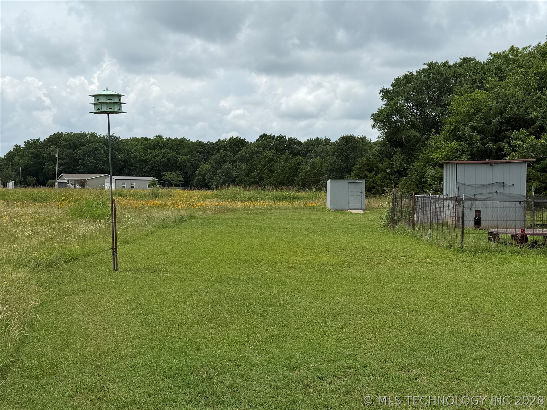 11530 Ok Highway 78 S Property Photo 12