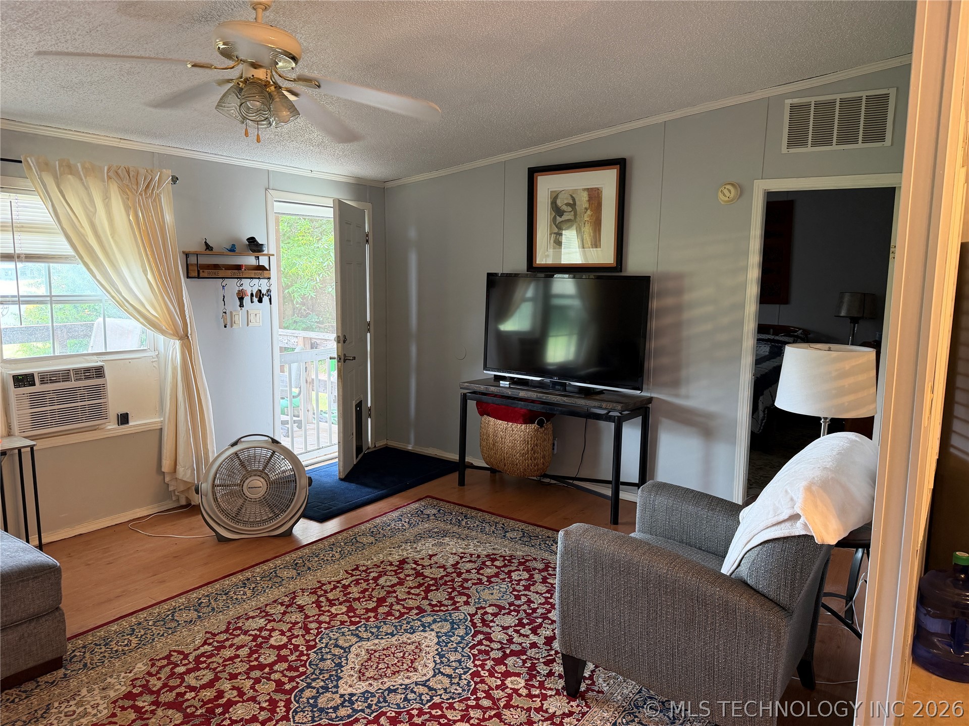 11530 Ok Highway 78 S Property Photo 13