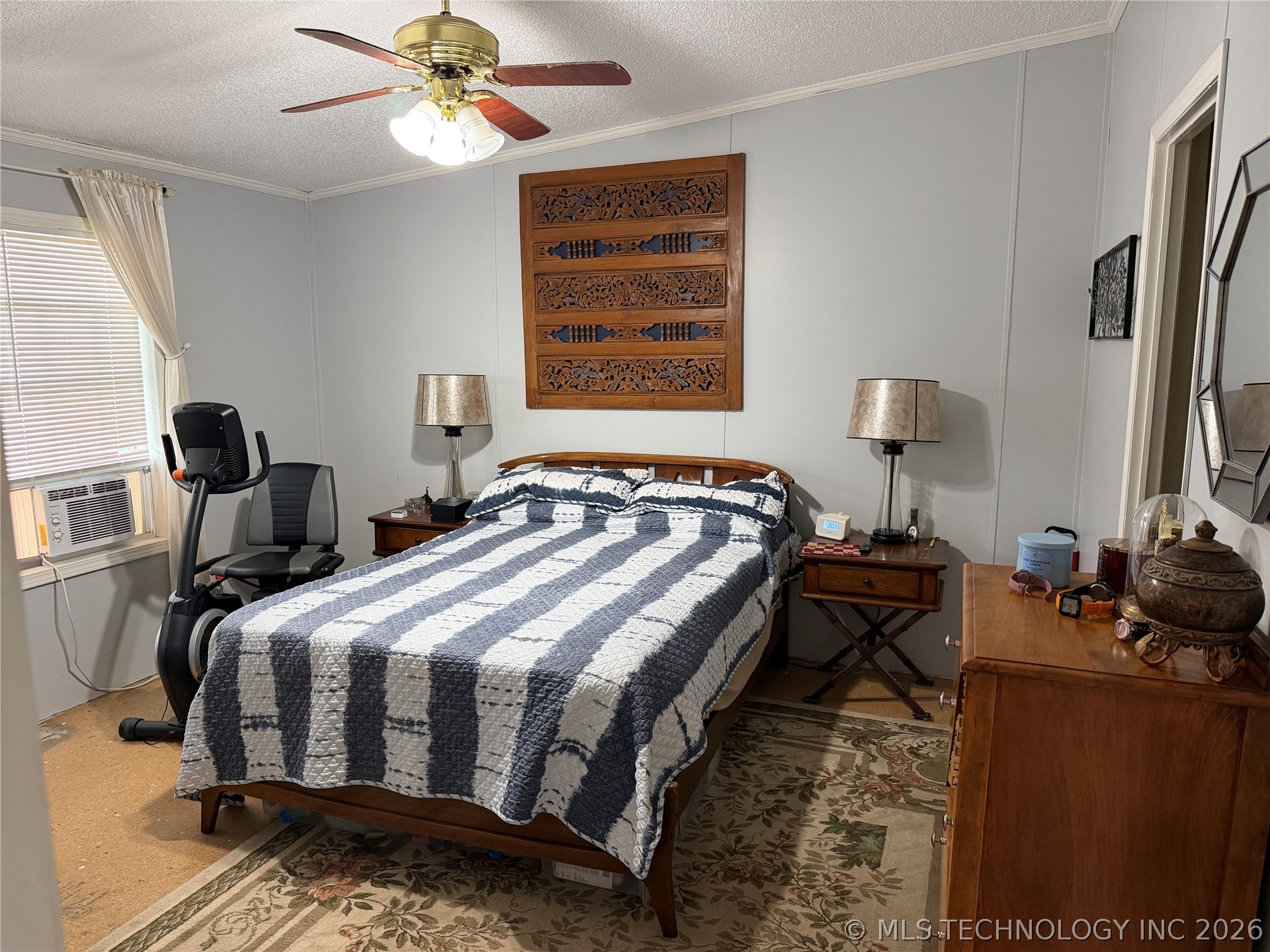 11530 Ok Highway 78 S Property Photo 14