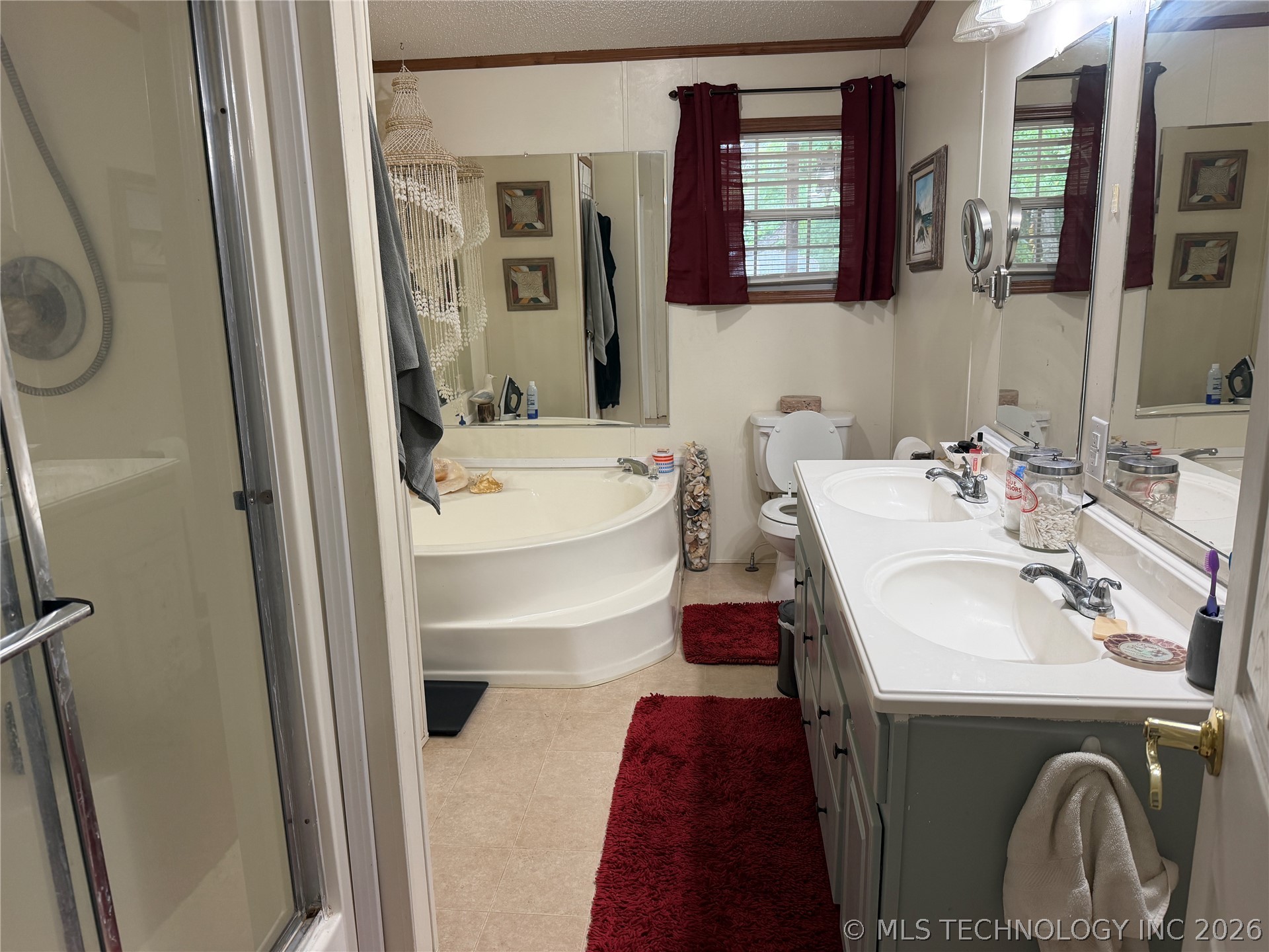 11530 Ok Highway 78 S Property Photo 15