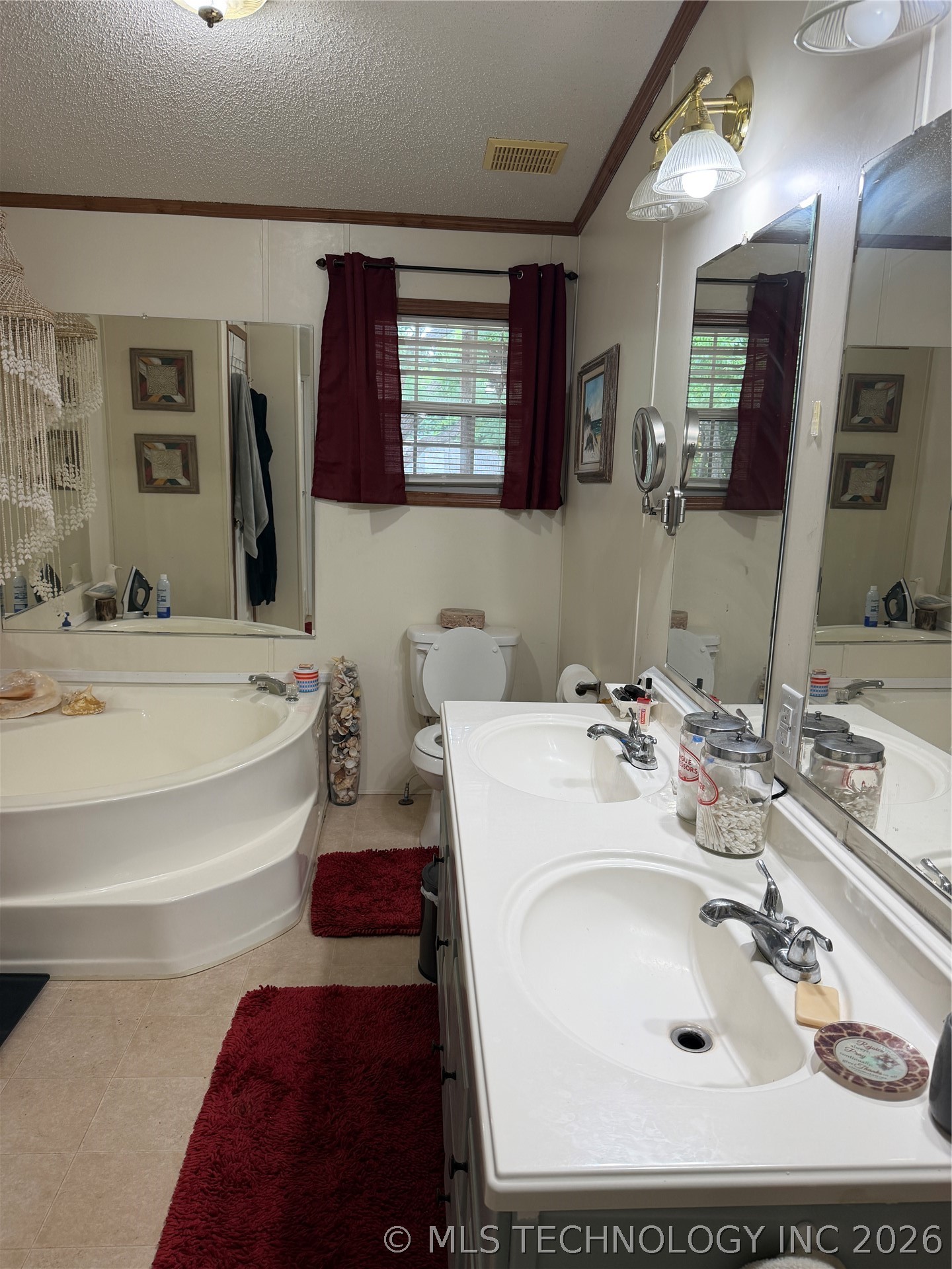 11530 Ok Highway 78 S Property Photo 16