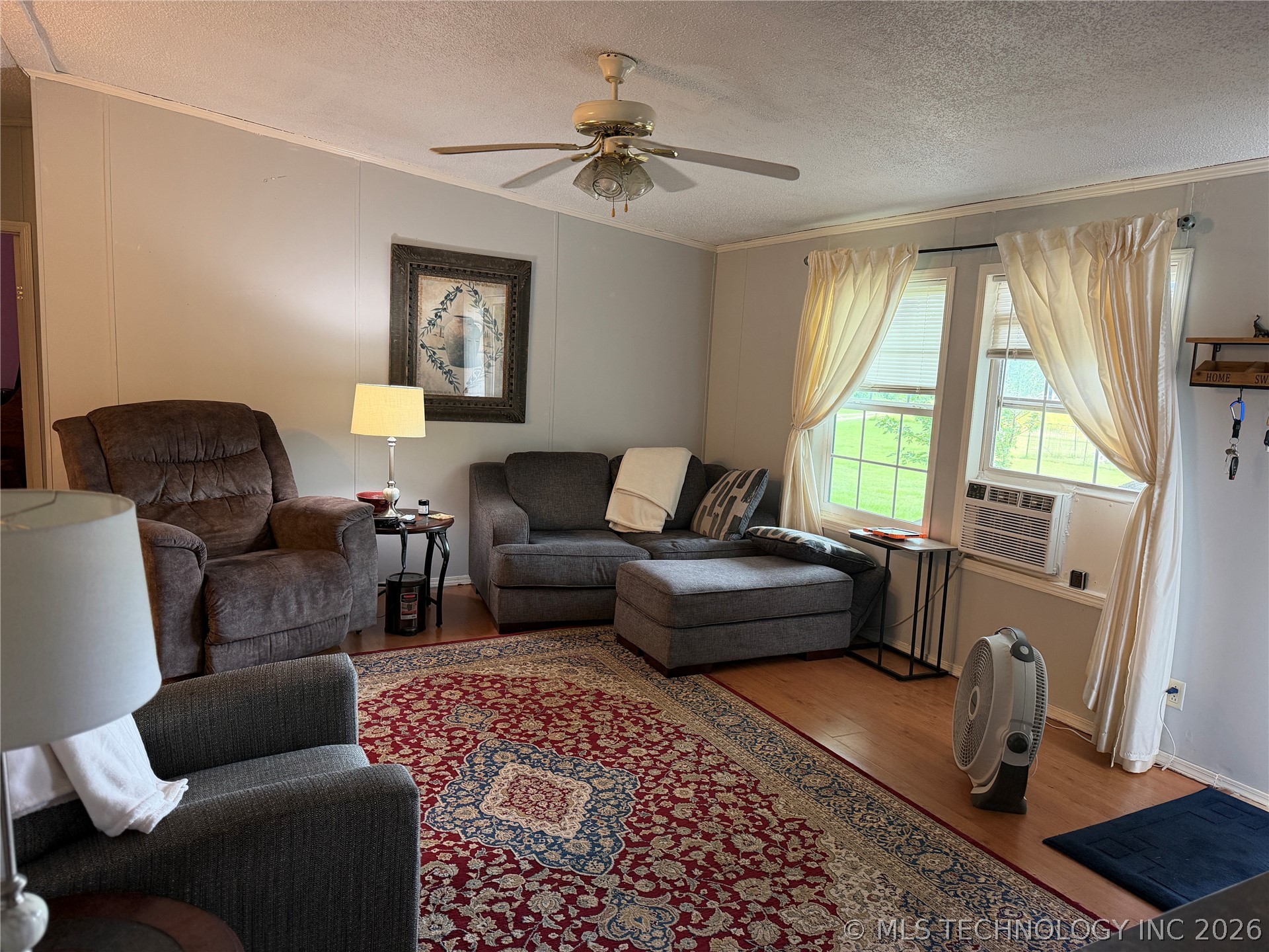 11530 Ok Highway 78 S Property Photo 17