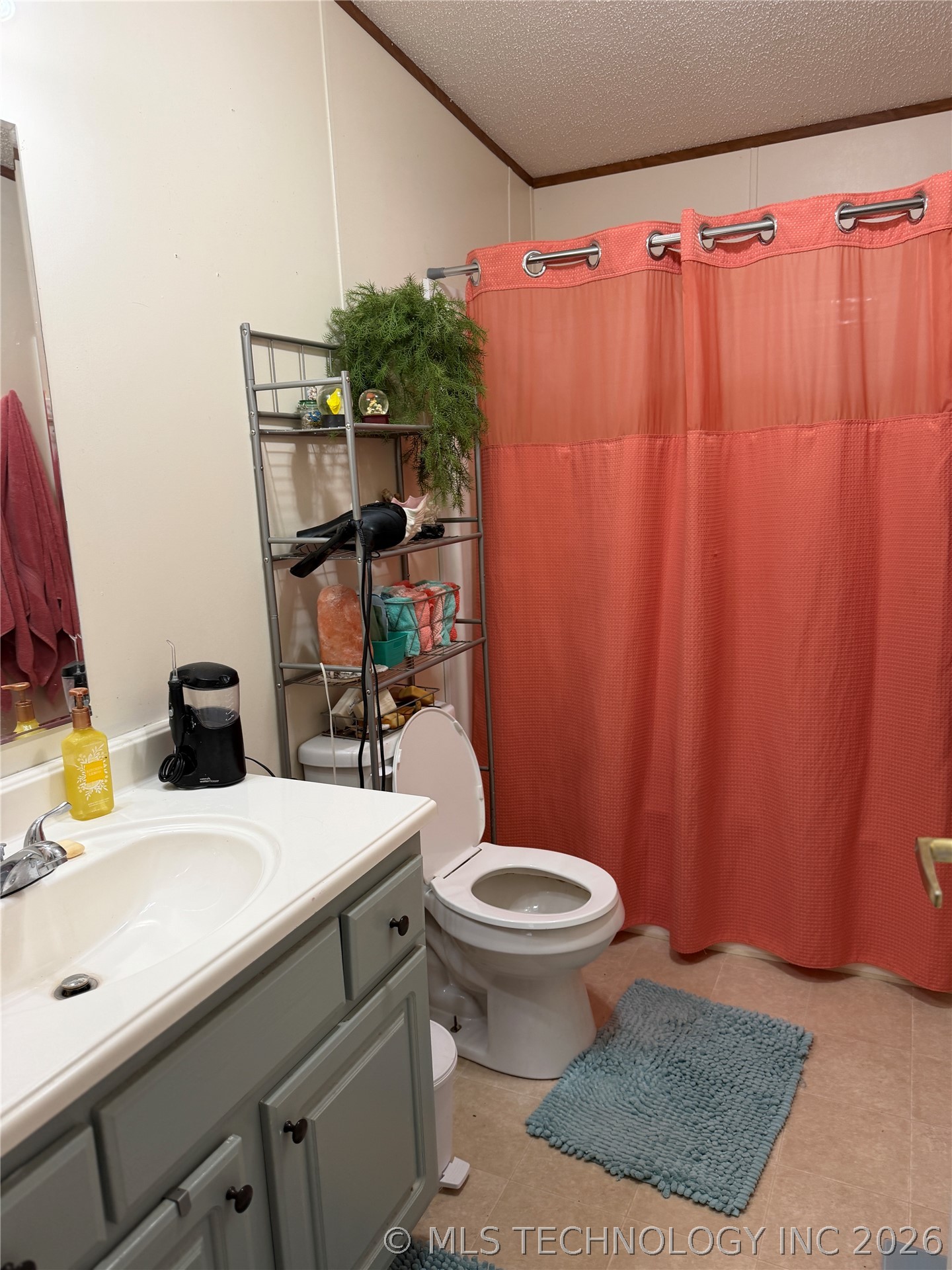 11530 Ok Highway 78 S Property Photo 18