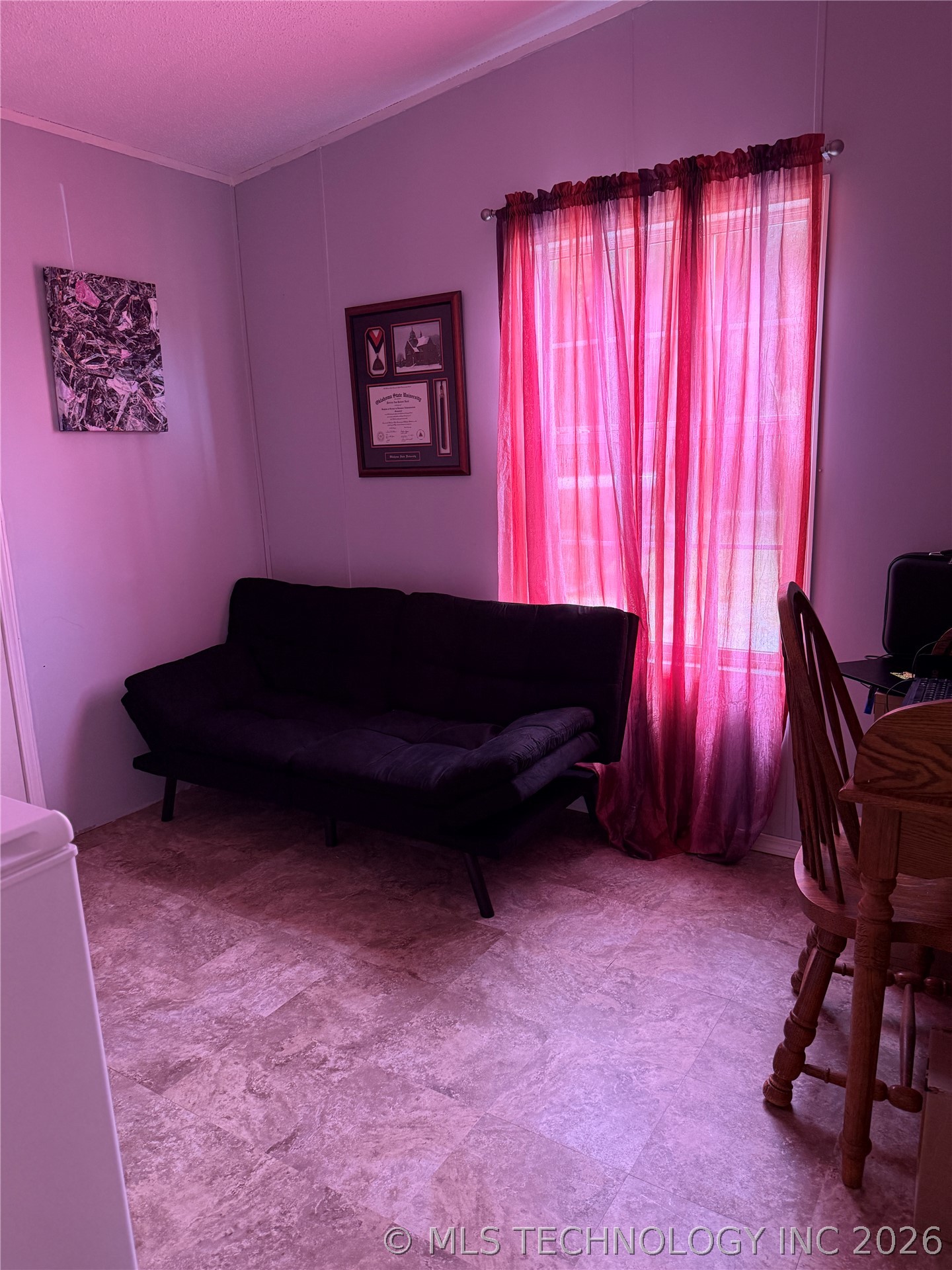 11530 Ok Highway 78 S Property Photo 19