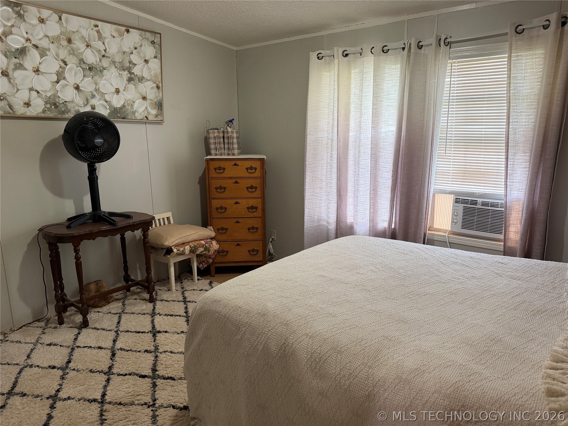 11530 Ok Highway 78 S Property Photo 20