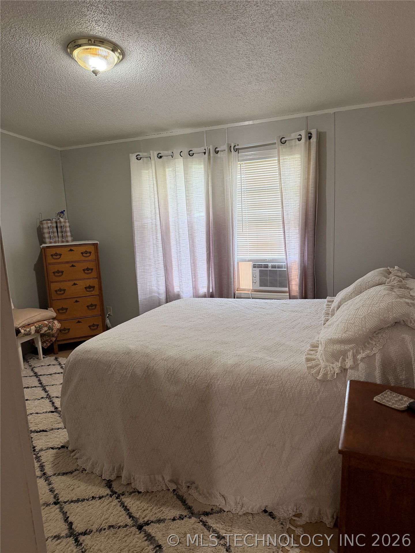 11530 Ok Highway 78 S Property Photo 21