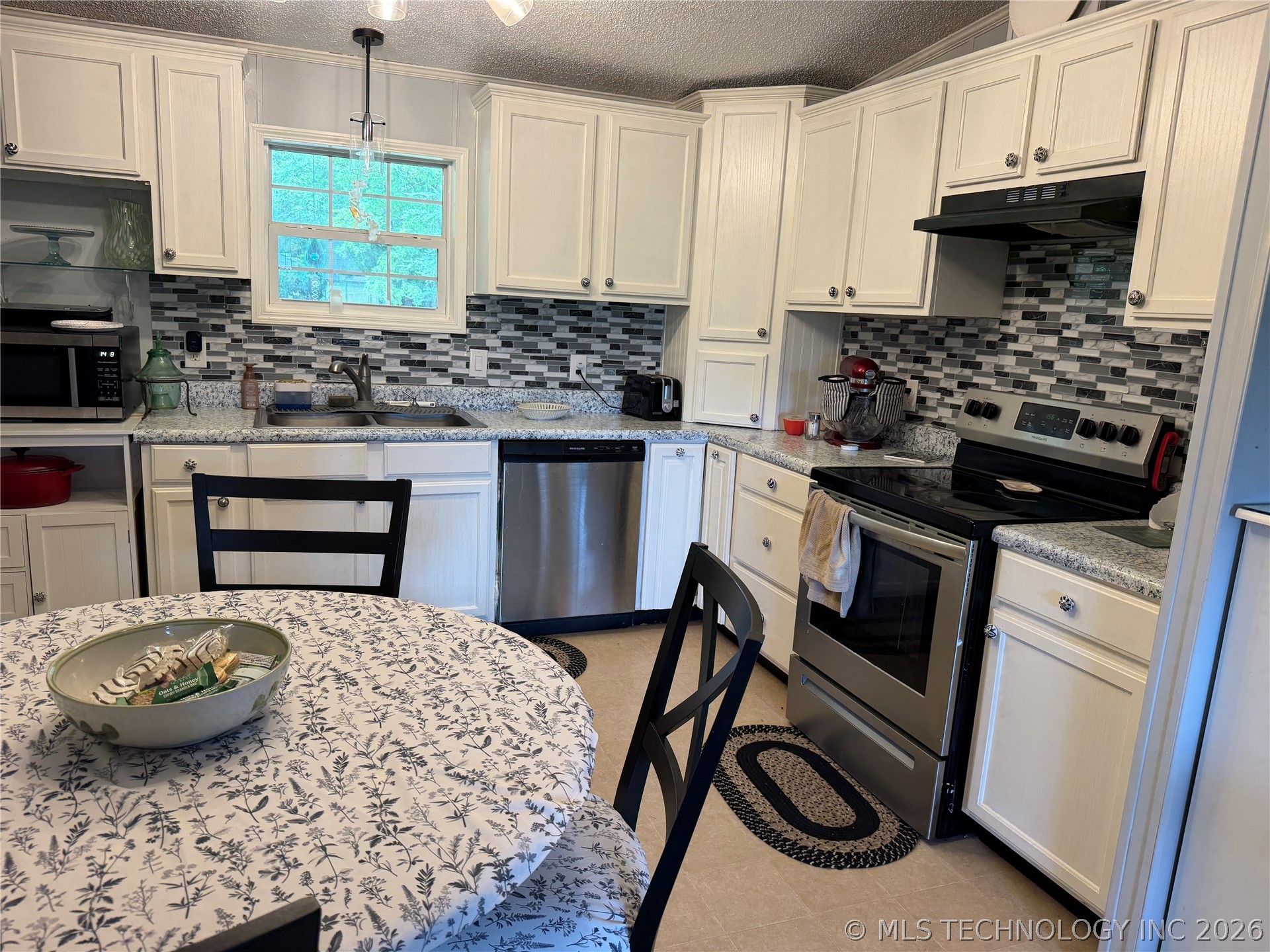 11530 Ok Highway 78 S Property Photo 22