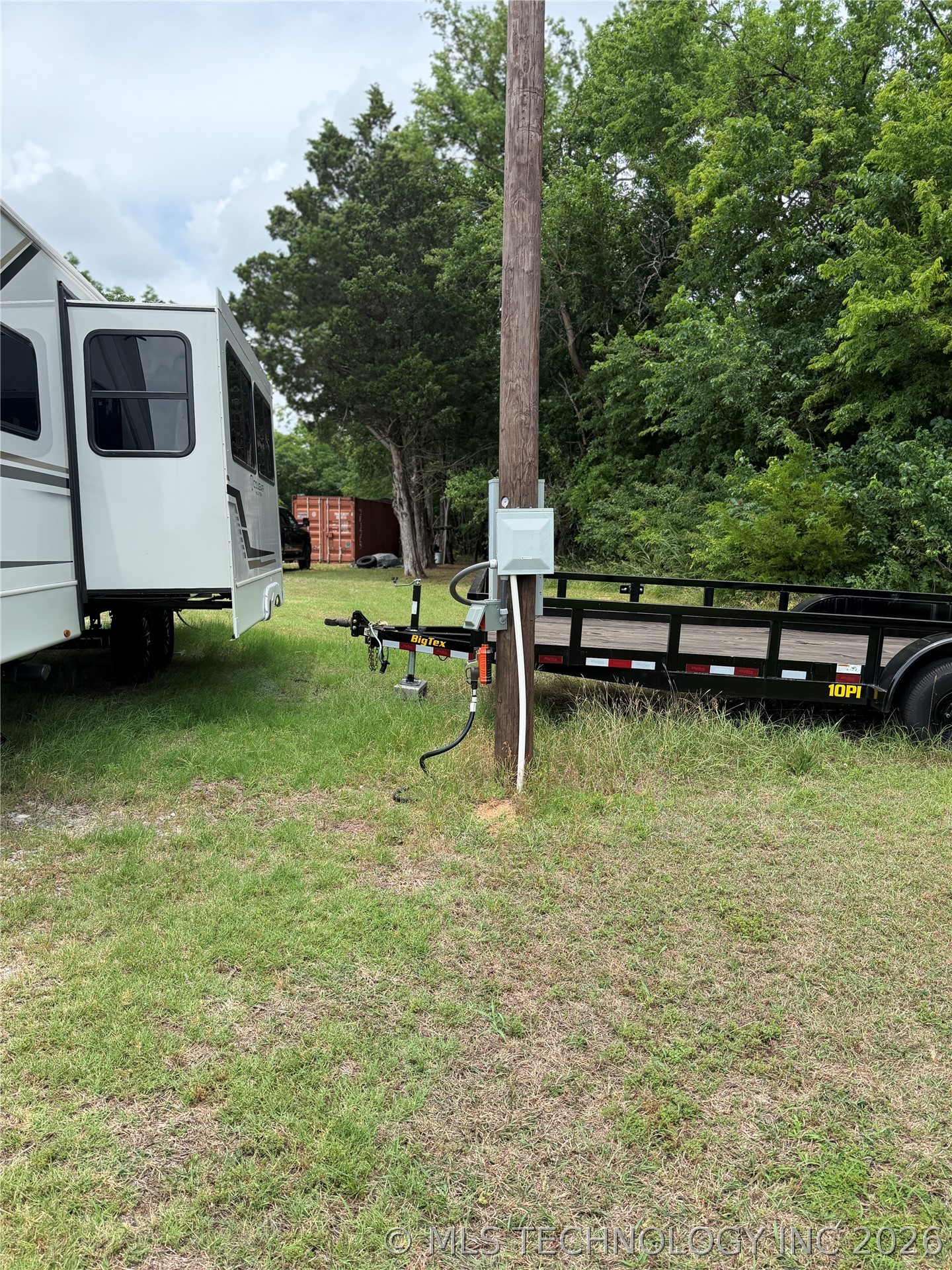11530 Ok Highway 78 S Property Photo 25