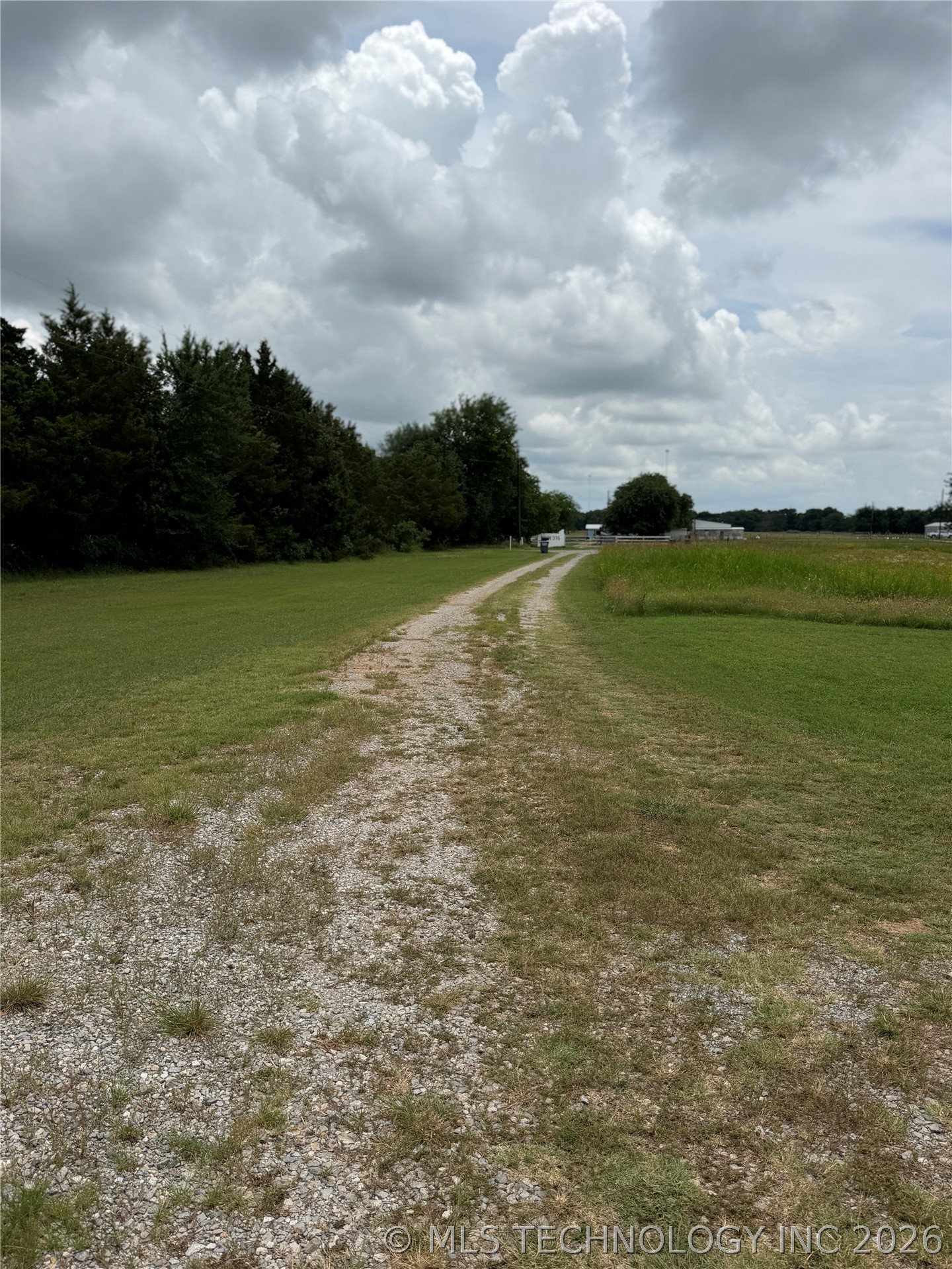 11530 Ok Highway 78 S Property Photo 35