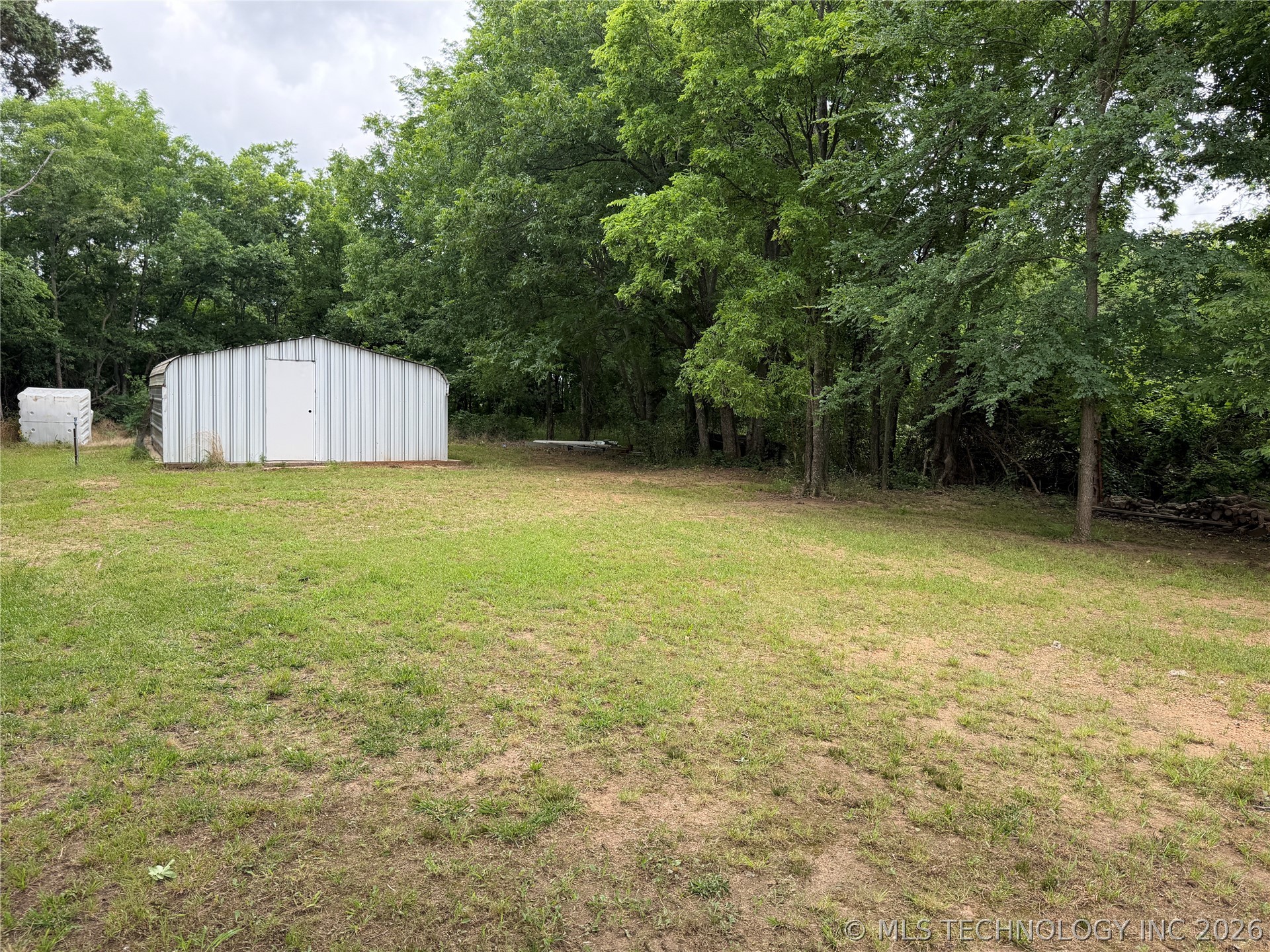 11530 Ok Highway 78 S Property Photo 38