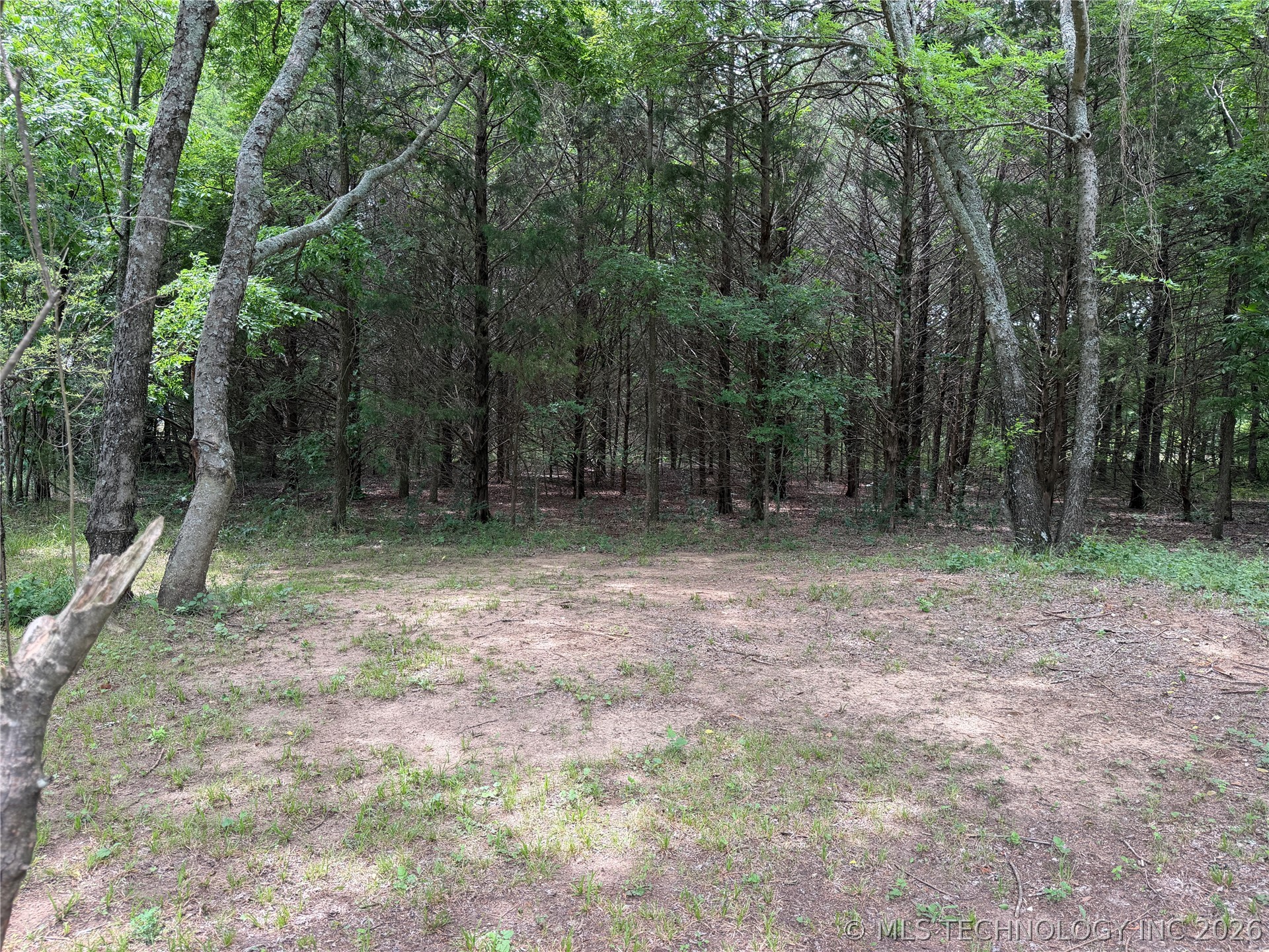 11530 Ok Highway 78 S Property Photo 41