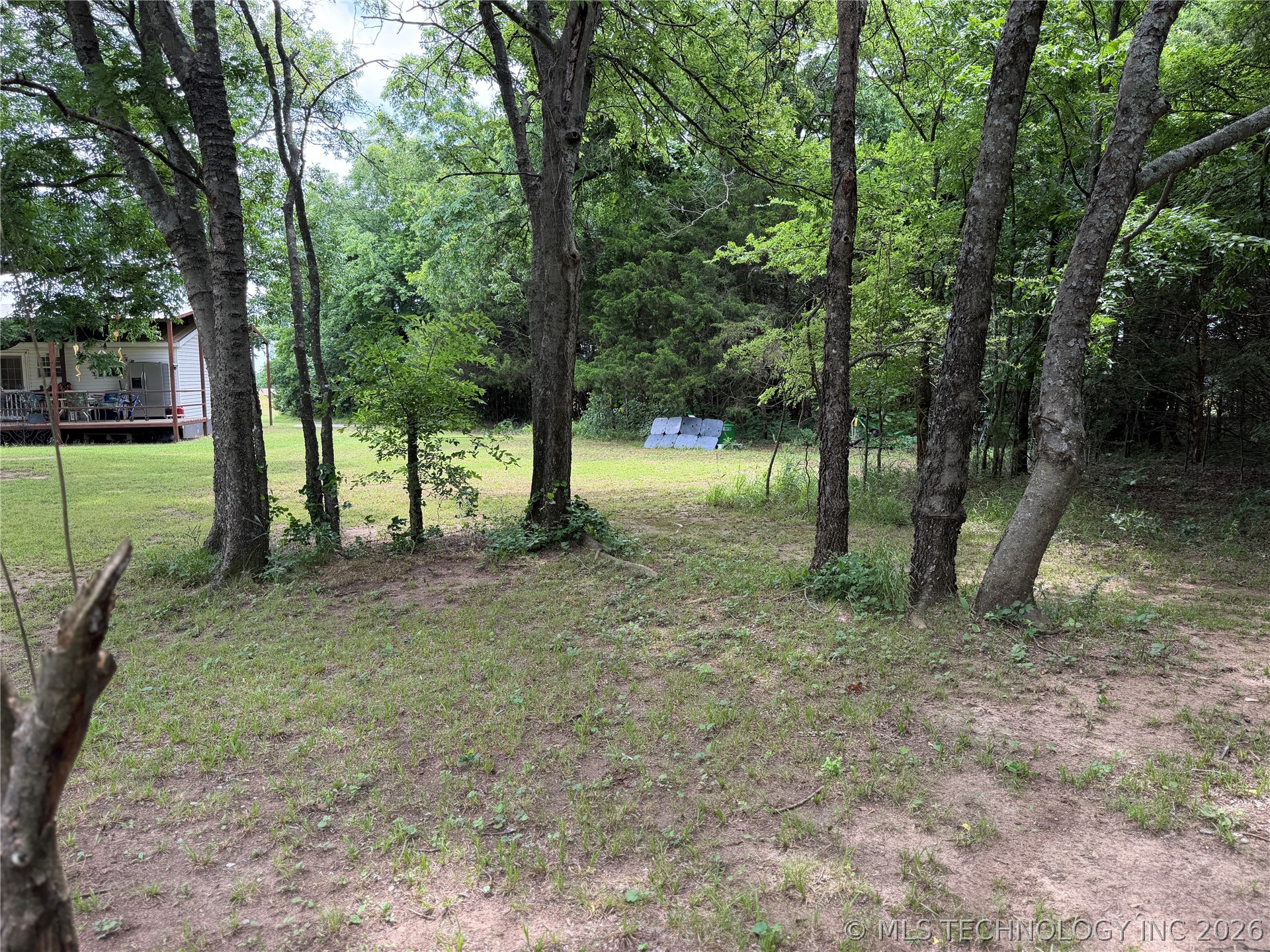 11530 Ok Highway 78 S Property Photo 42