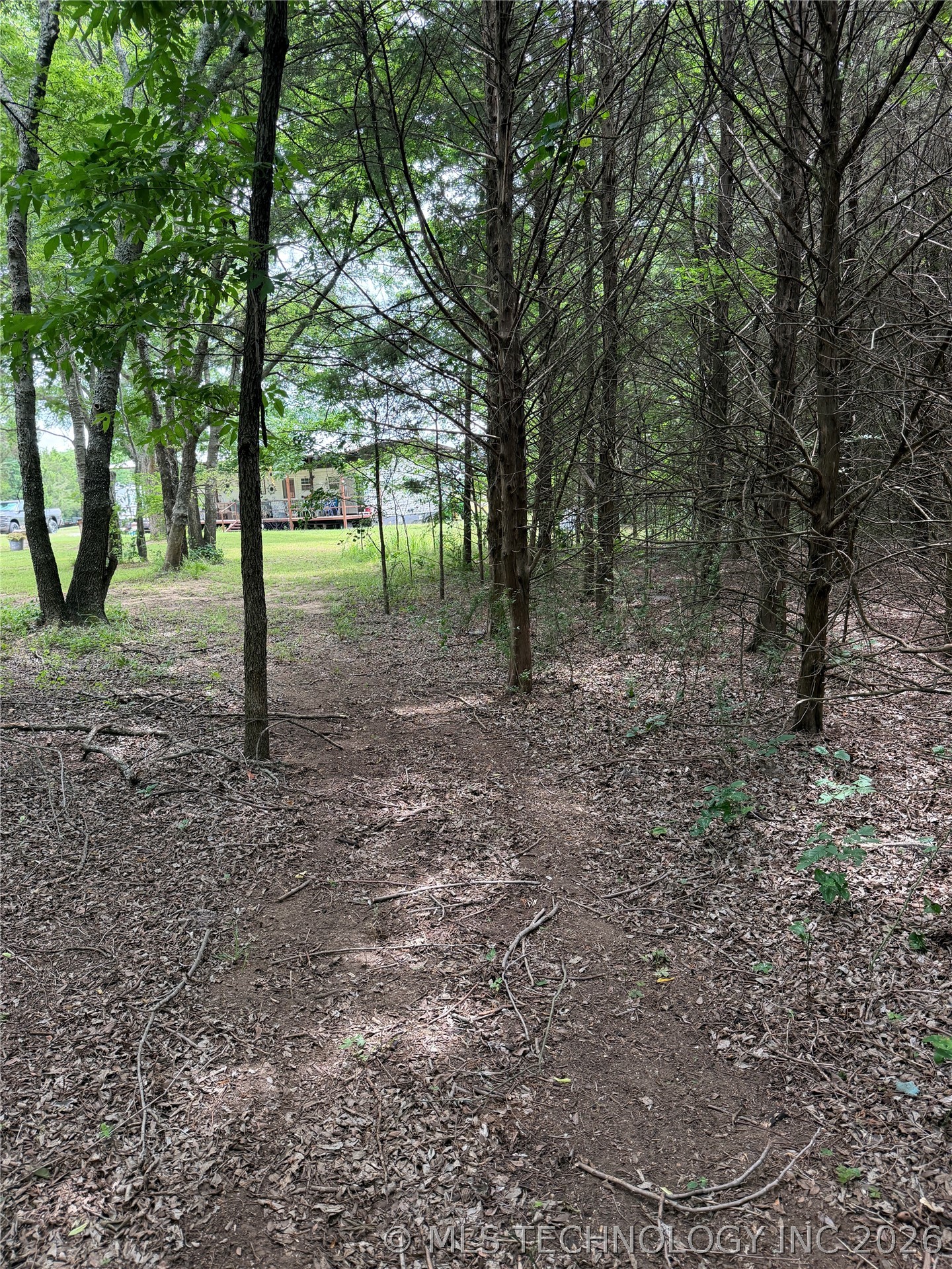 11530 Ok Highway 78 S Property Photo 45