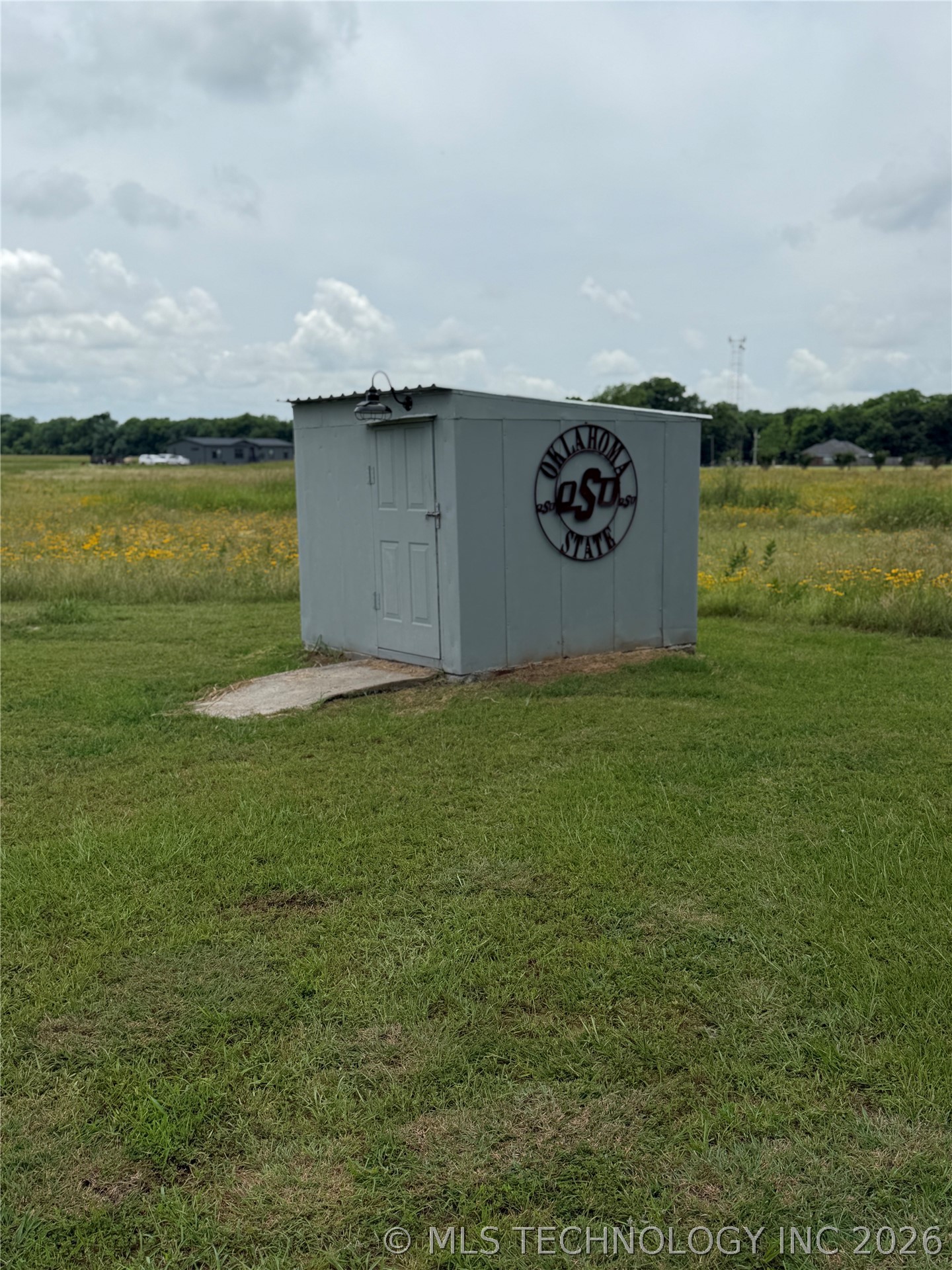 11530 Ok Highway 78 S Property Photo 46