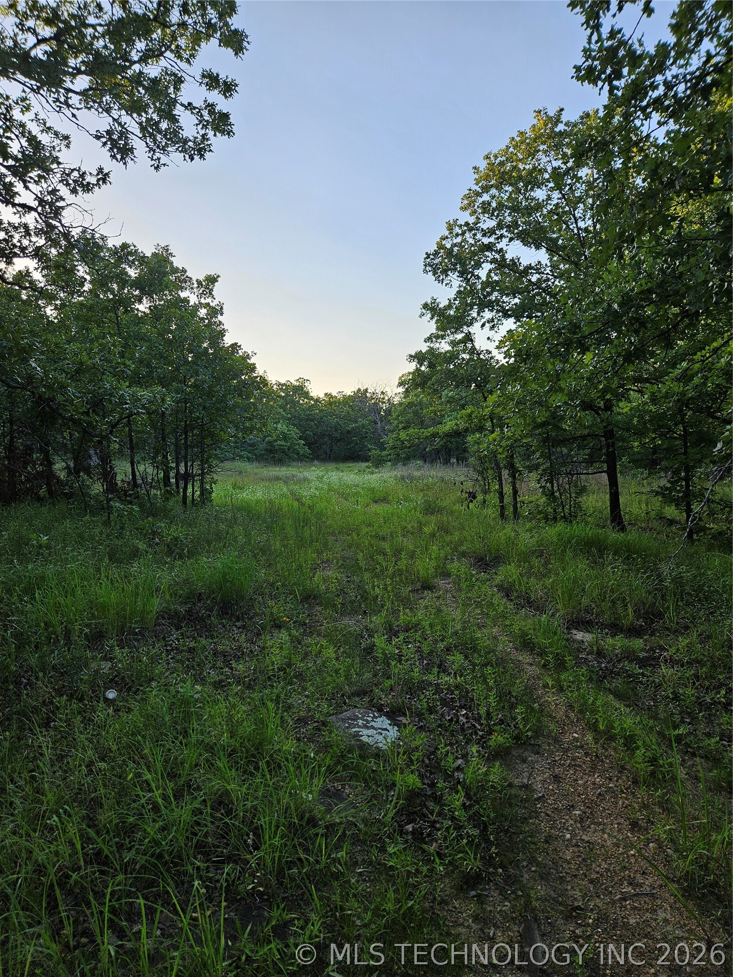 Hickory Lane Property Photo 1
