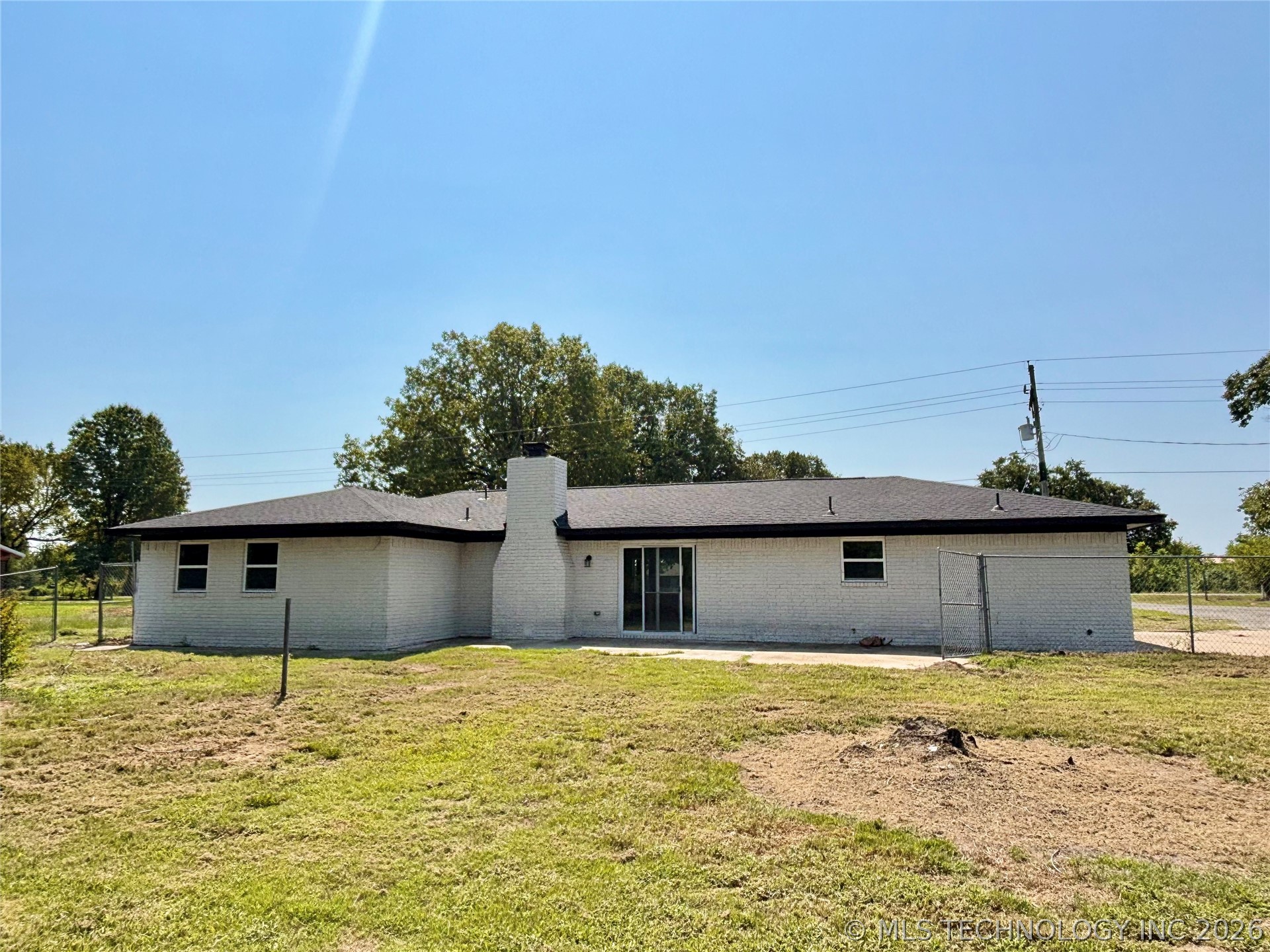 345 W Old 270 W Property Photo 6