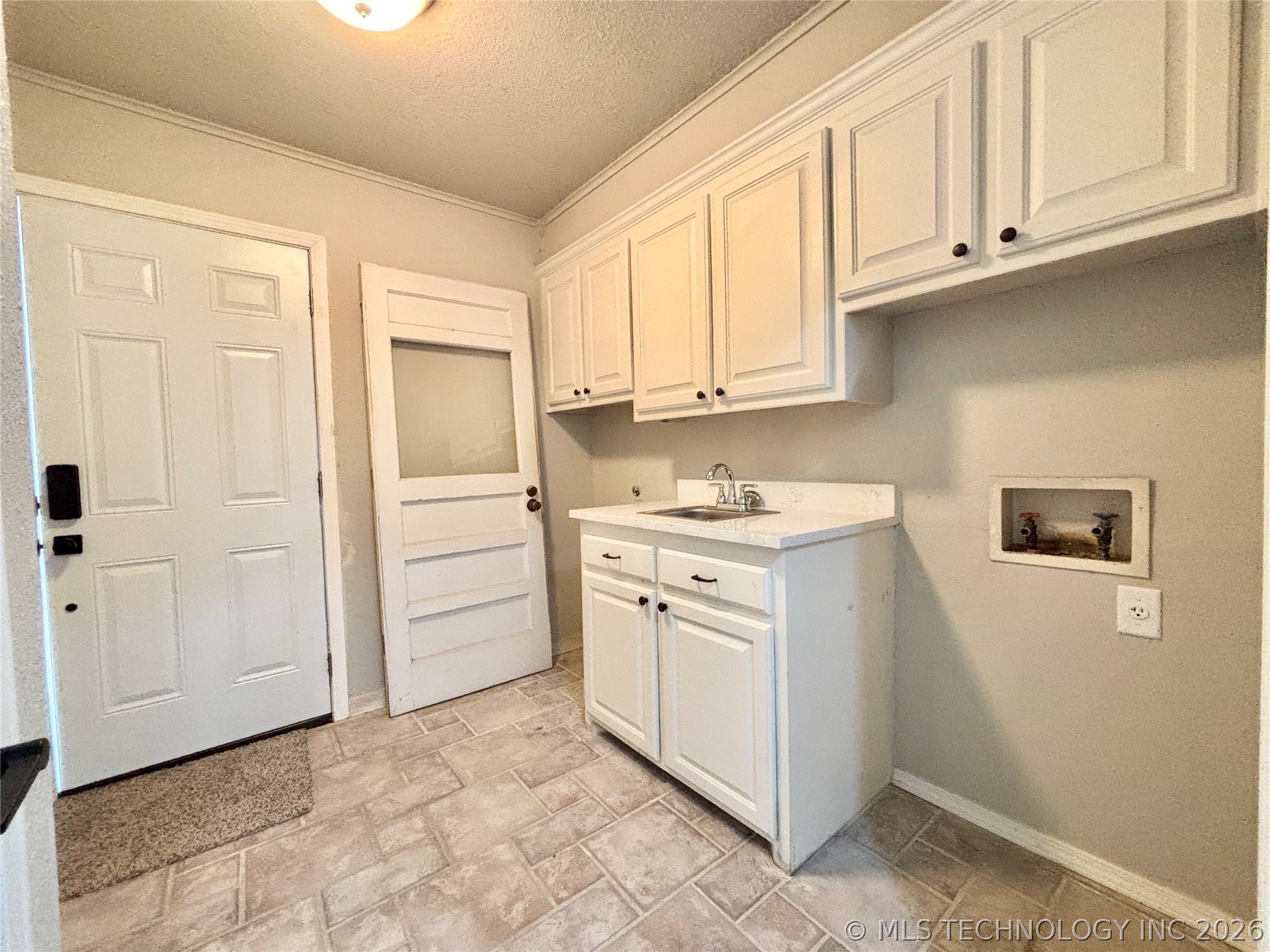 345 W Old 270 W Property Photo 22
