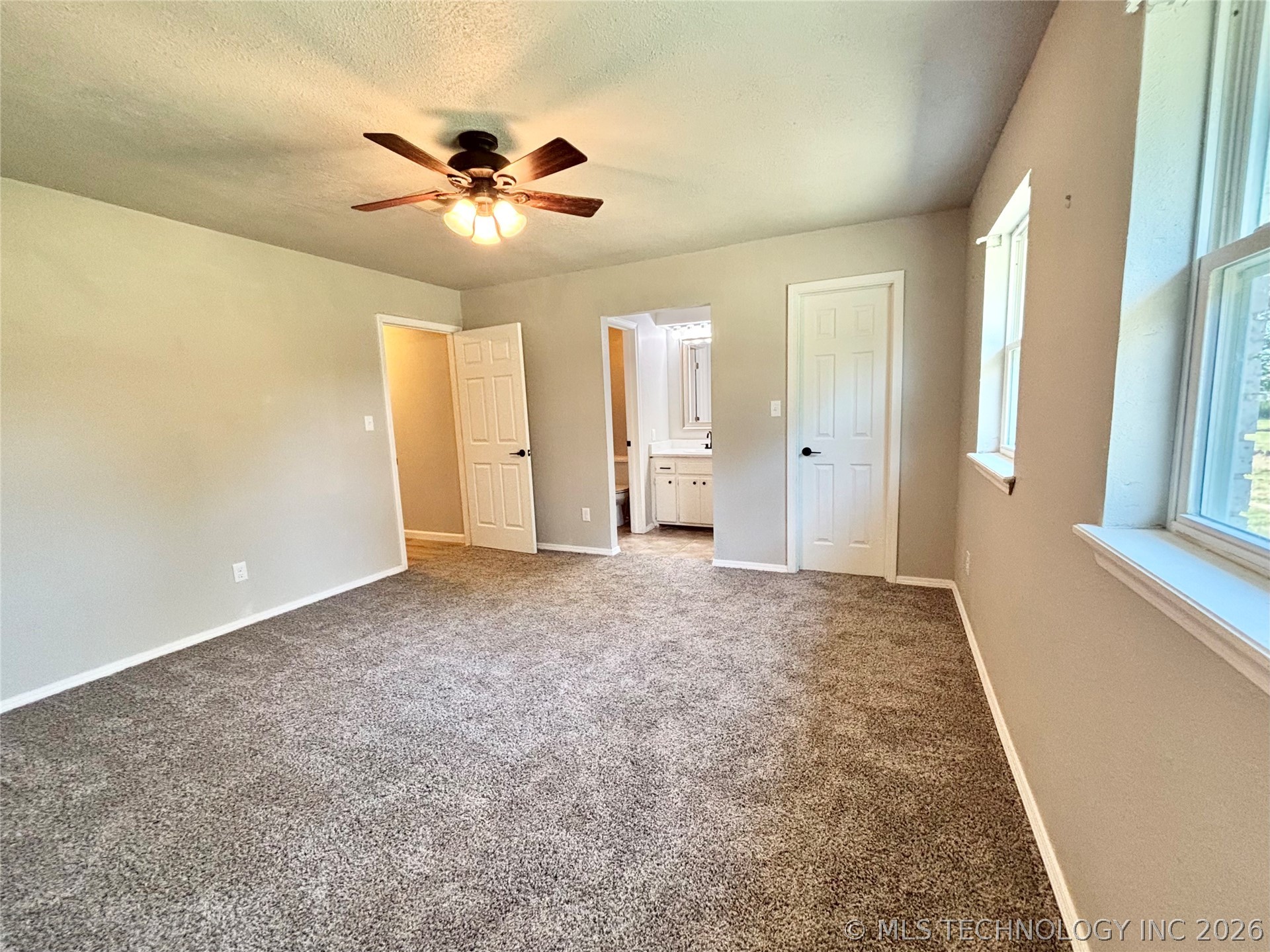 345 W Old 270 W Property Photo 25