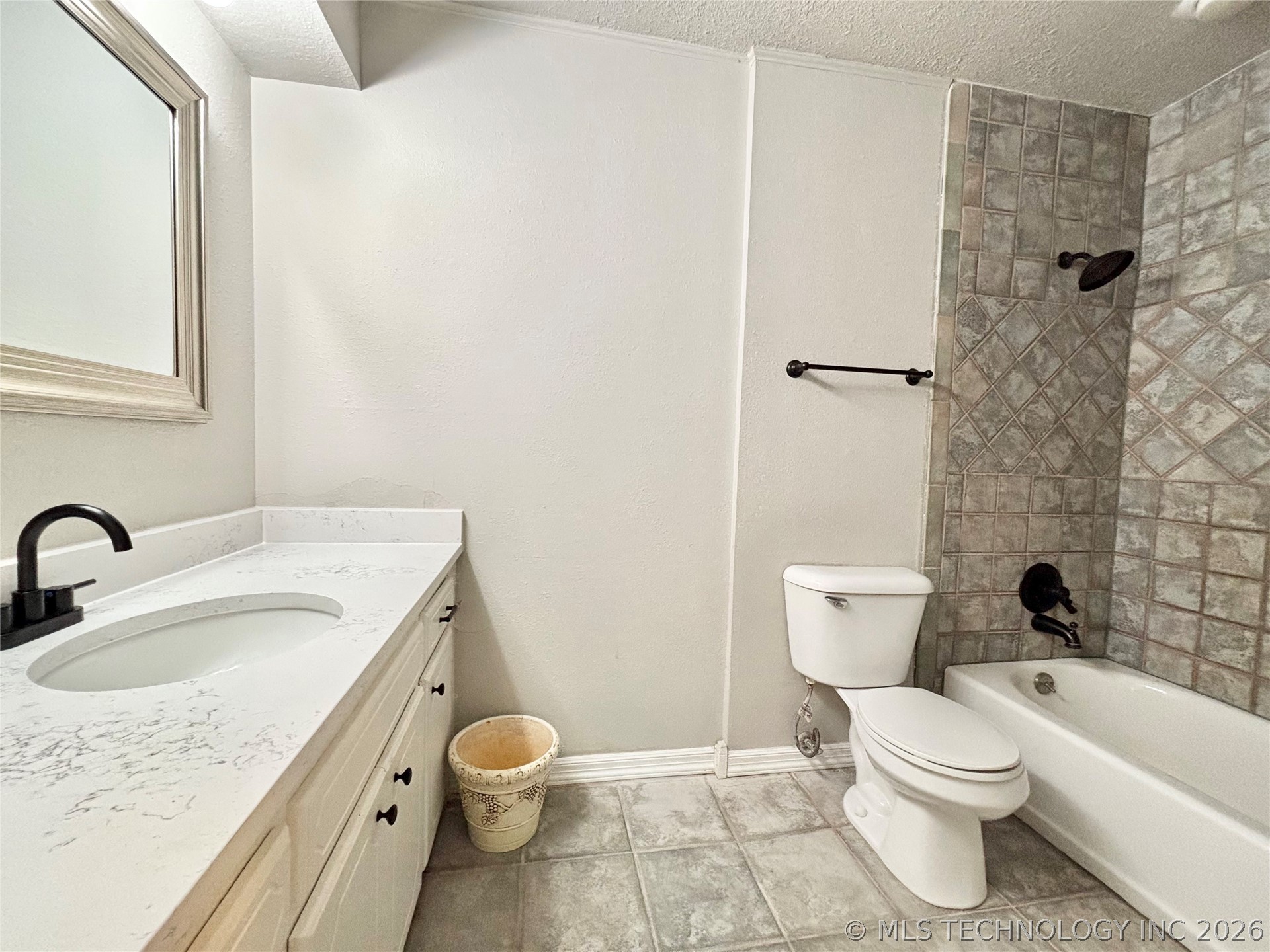 345 W Old 270 W Property Photo 32